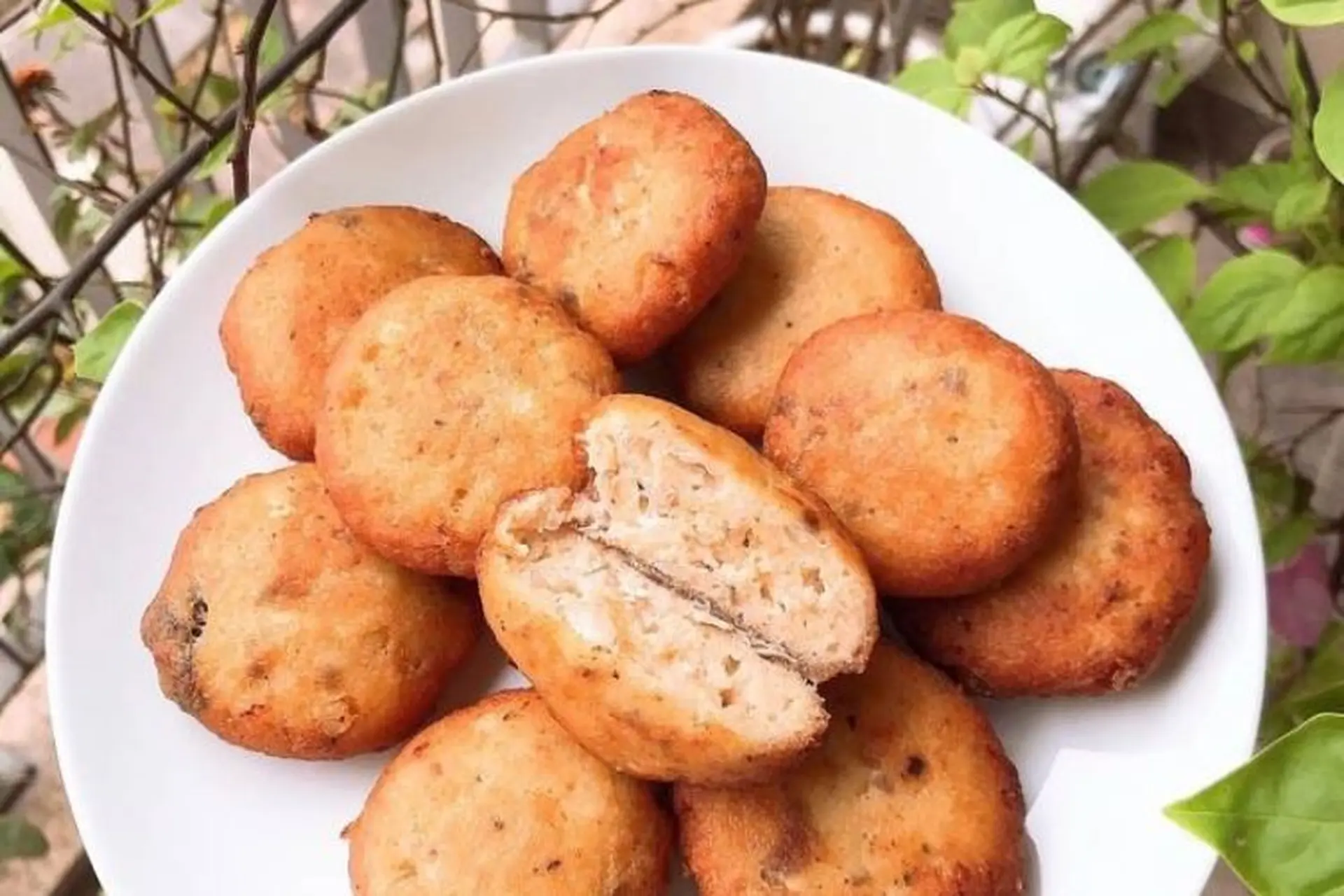 2 công thức chế biến chả cá hồi mới lạ, siêu cuốn hút, đảm bảo ai ăn cũng mê tít