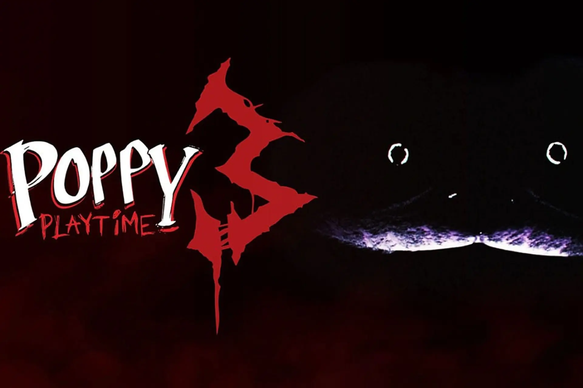 Khám phá Poppy Playtime Chapter 3: Siêu phẩm game kinh dị giải đố về búp bê ma ám