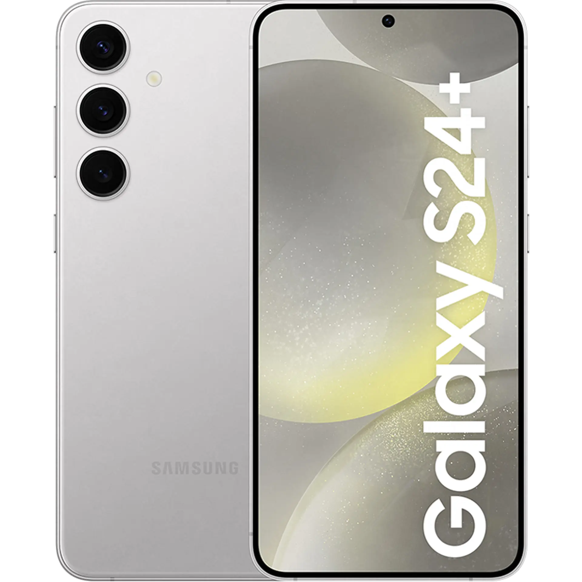 Samsung Galaxy S24 Plus 5G 512GB