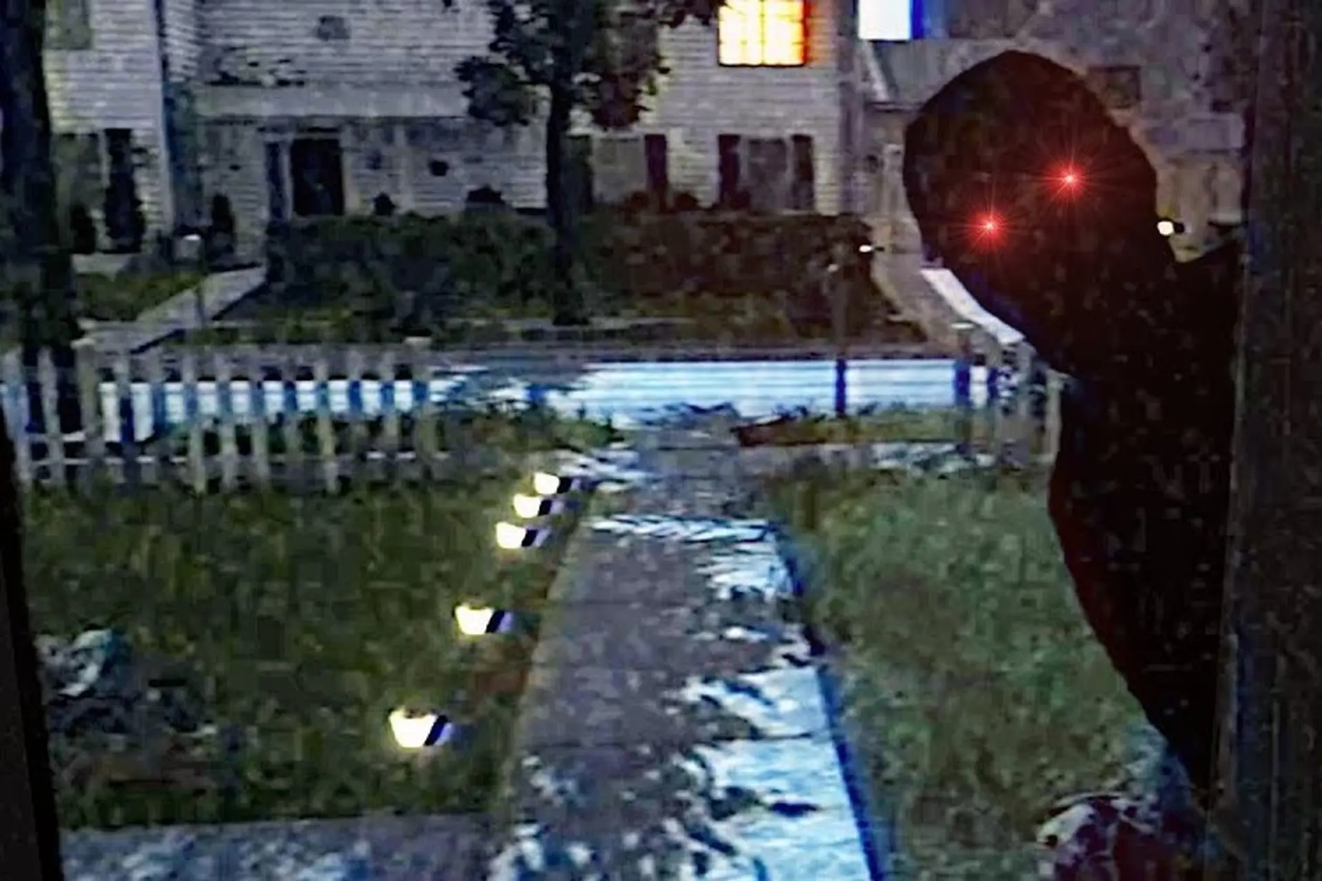 Fears to Fathom - Home Alone: Game kinh dị đừng bao giờ ở nhà một mình, ám ảnh tâm lý người chơi