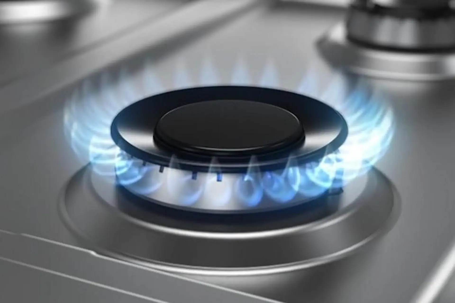 Cách sửa bếp ga bị nghẹt trong 5 trường hợp phổ biến, giúp bạn yên tâm sử dụng trong suốt quá trình nấu nướng