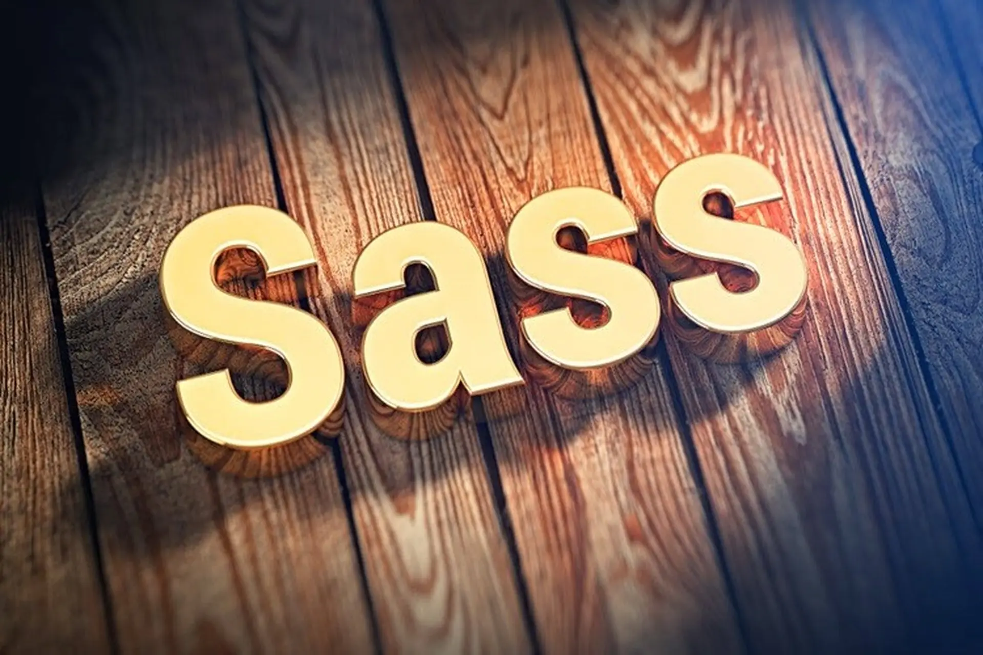 SASS là gì? Tổng hợp các tính năng cơ bản và cách ứng dụng SASS hiệu quả nhất 