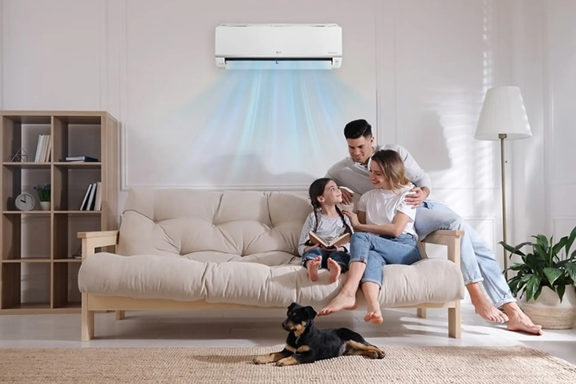 Tham khảo những chiếc máy lạnh giá rẻ dưới 5 triệu đã qua sử dụng, chất lượng tốt, tiết kiệm
