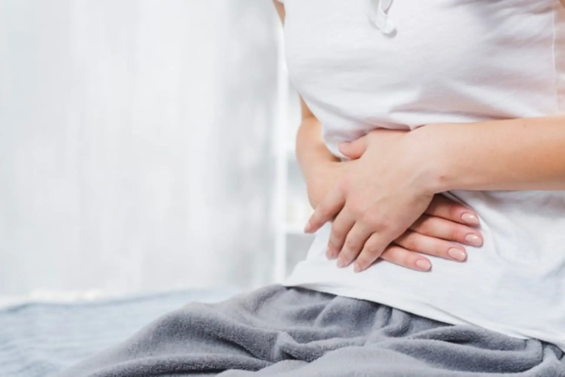 Cách trị ăn không tiêu đơn giản, hiệu quả nhanh chóng tại nhà mà bạn nên biết