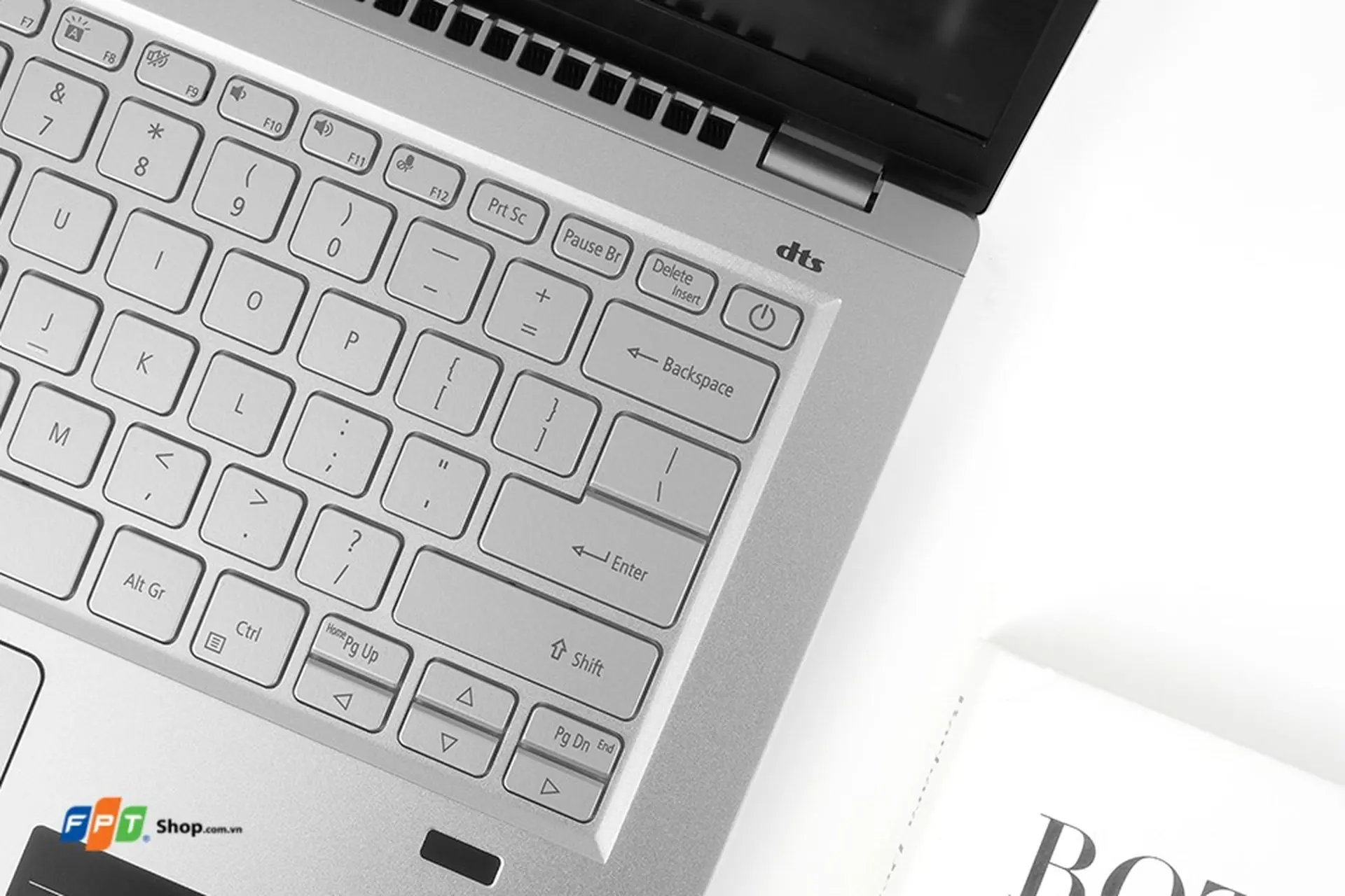 https://fptshop.com.vn/