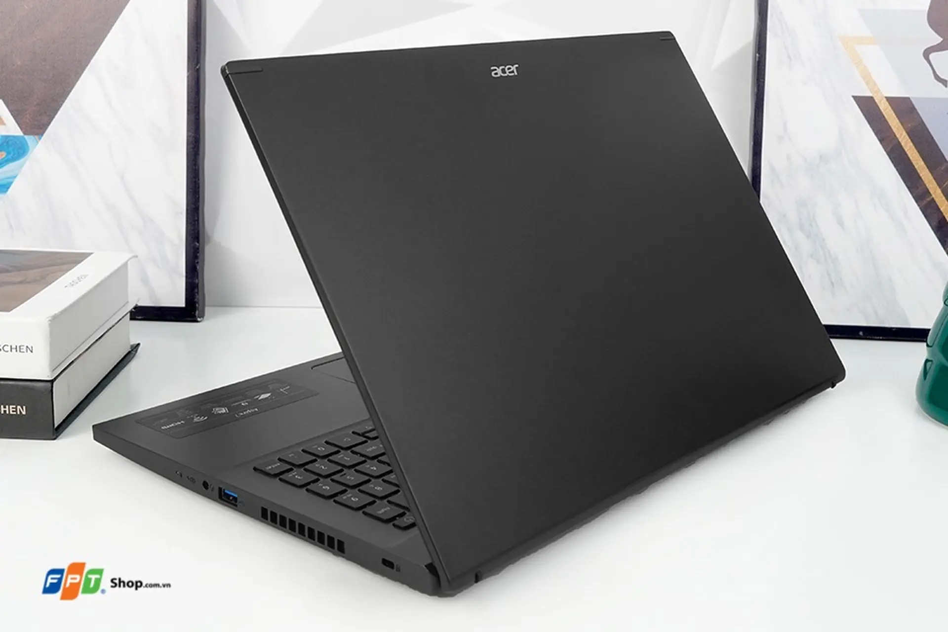 https://fptshop.com.vn/