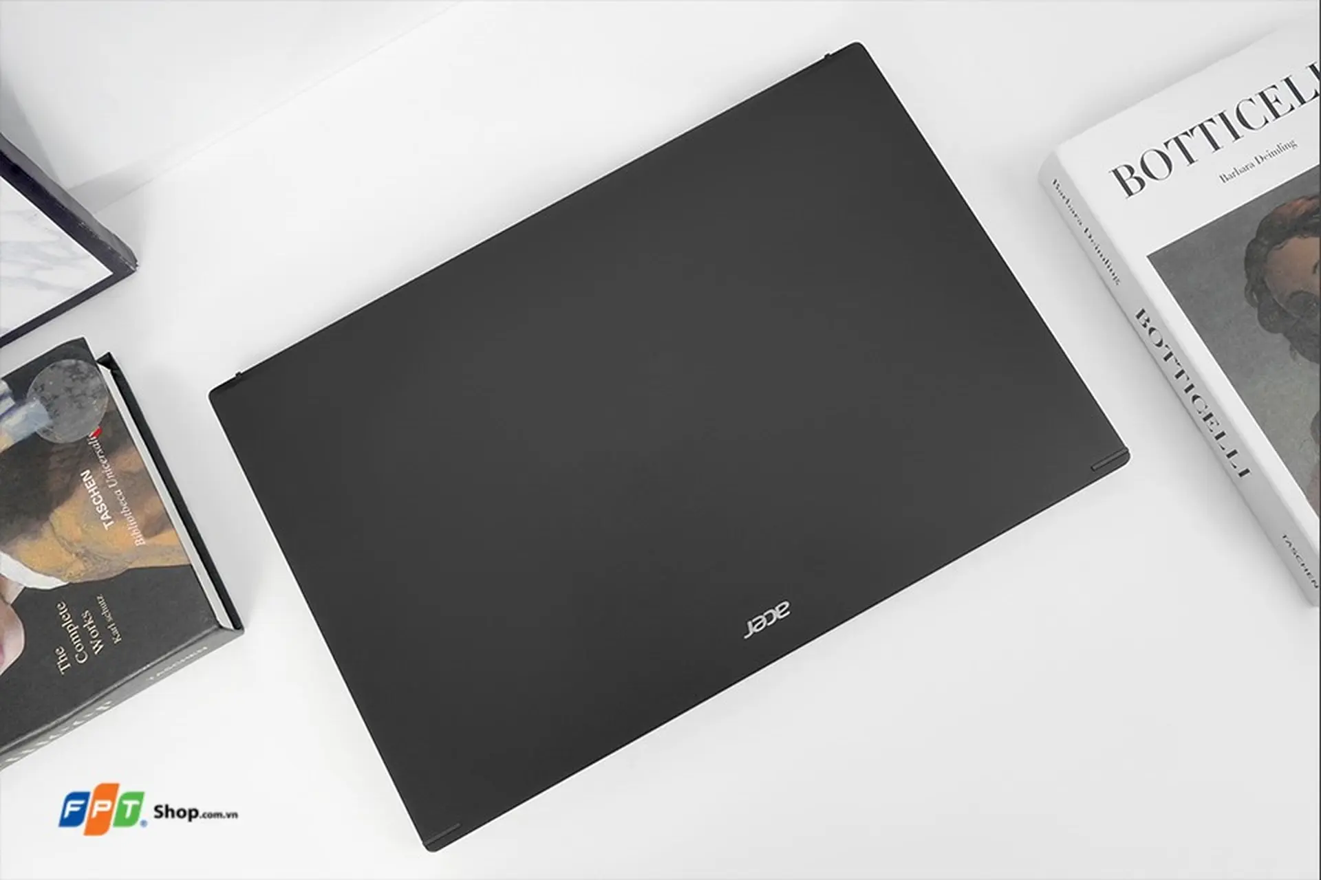 https://fptshop.com.vn/