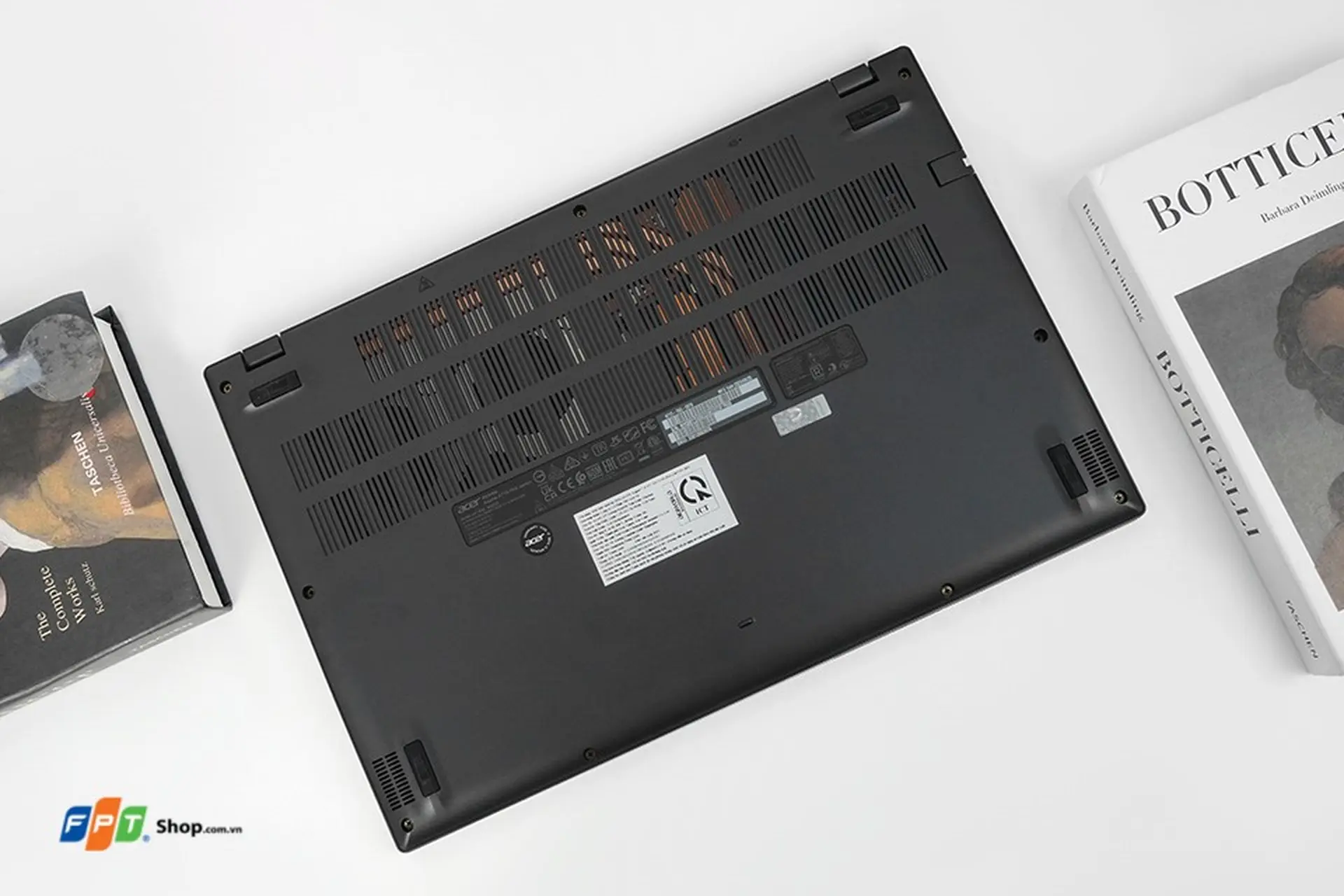 https://fptshop.com.vn/