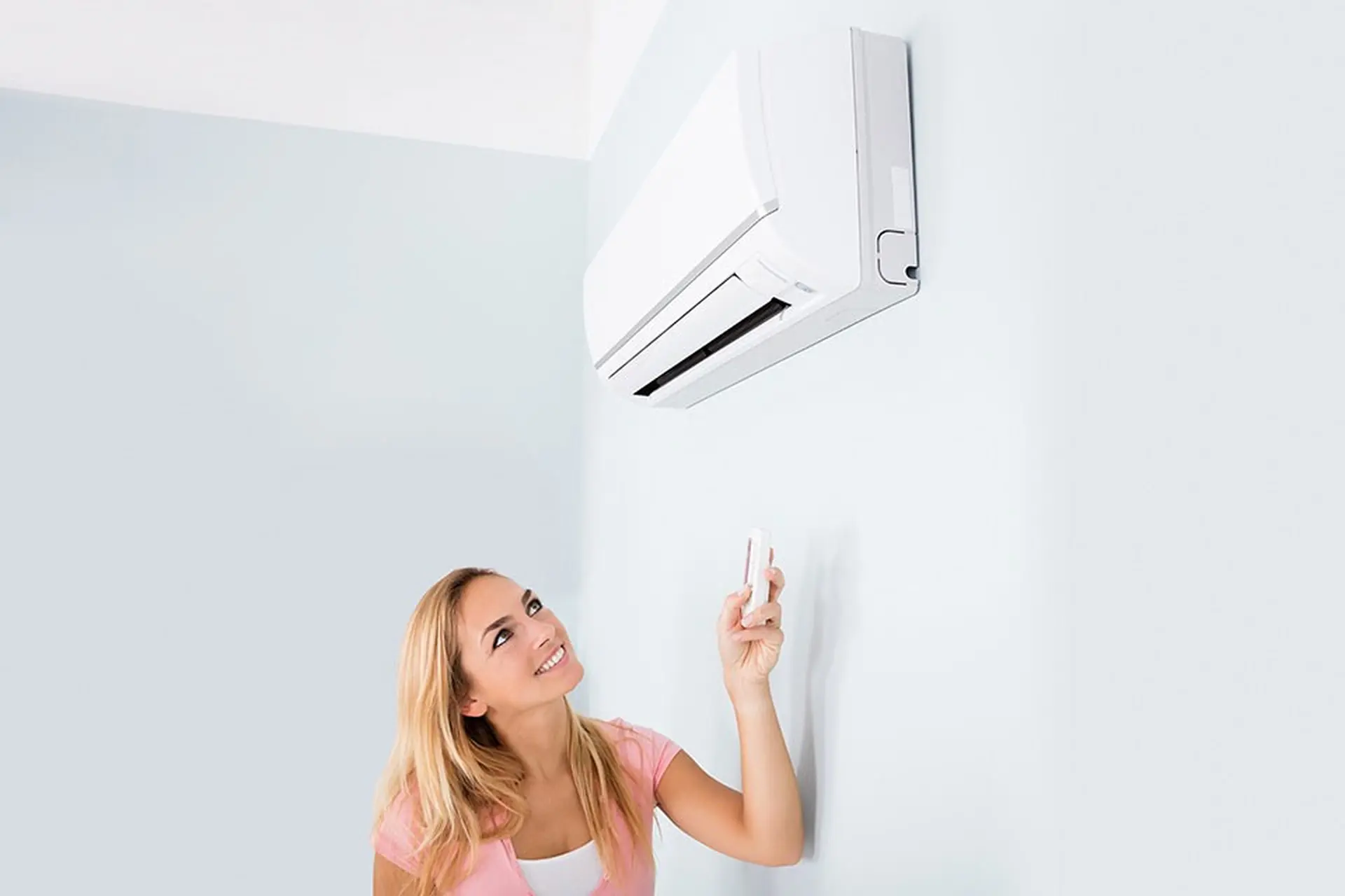 Điều hòa 9000BTU công suất bao nhiêu? Sử dụng có tốn nhiều tiền điện hay không?