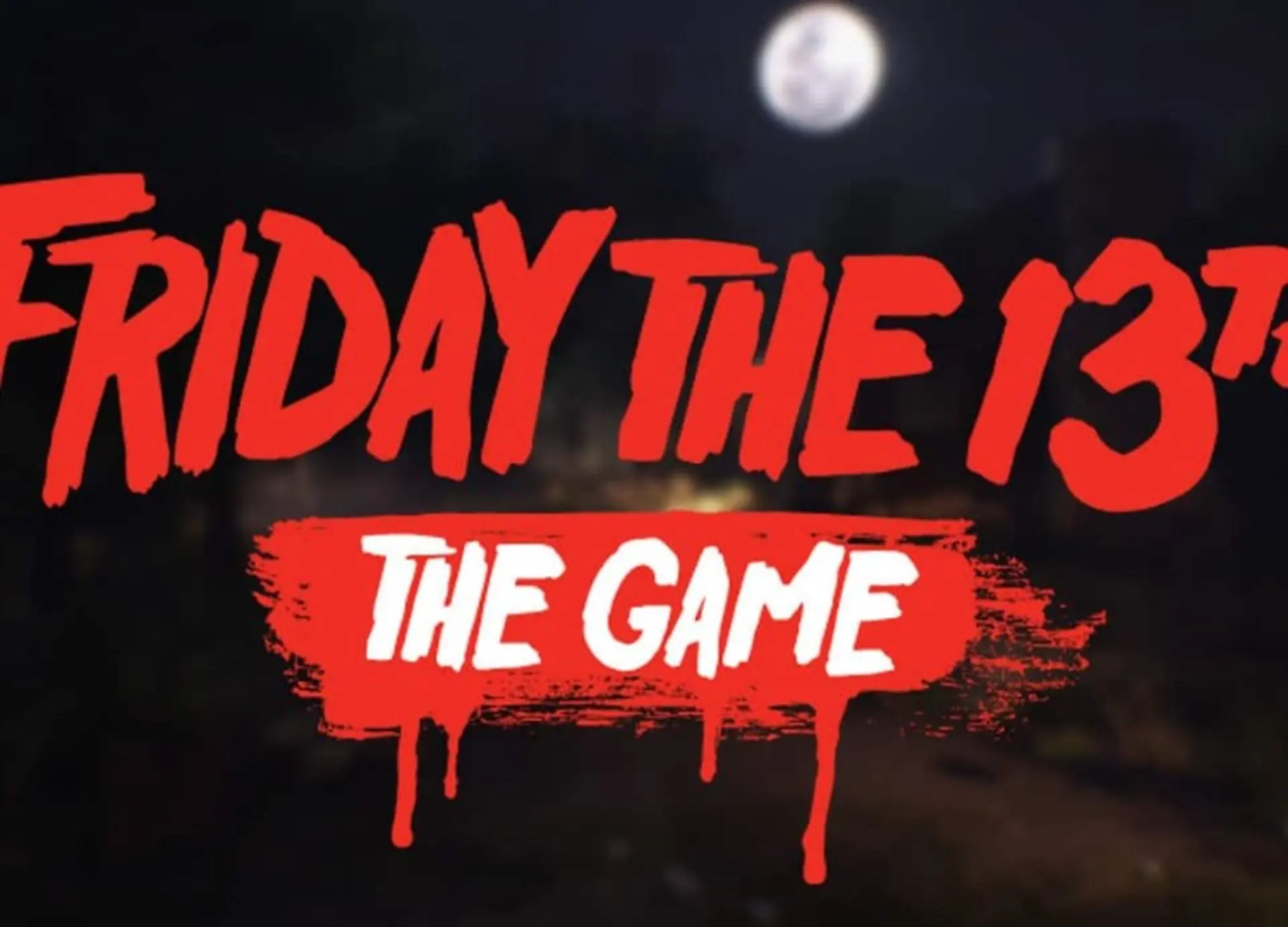 Hướng dẫn cách chơi Friday the 13th cho người mới và cách tiêu diệt Boss Jason toàn năng