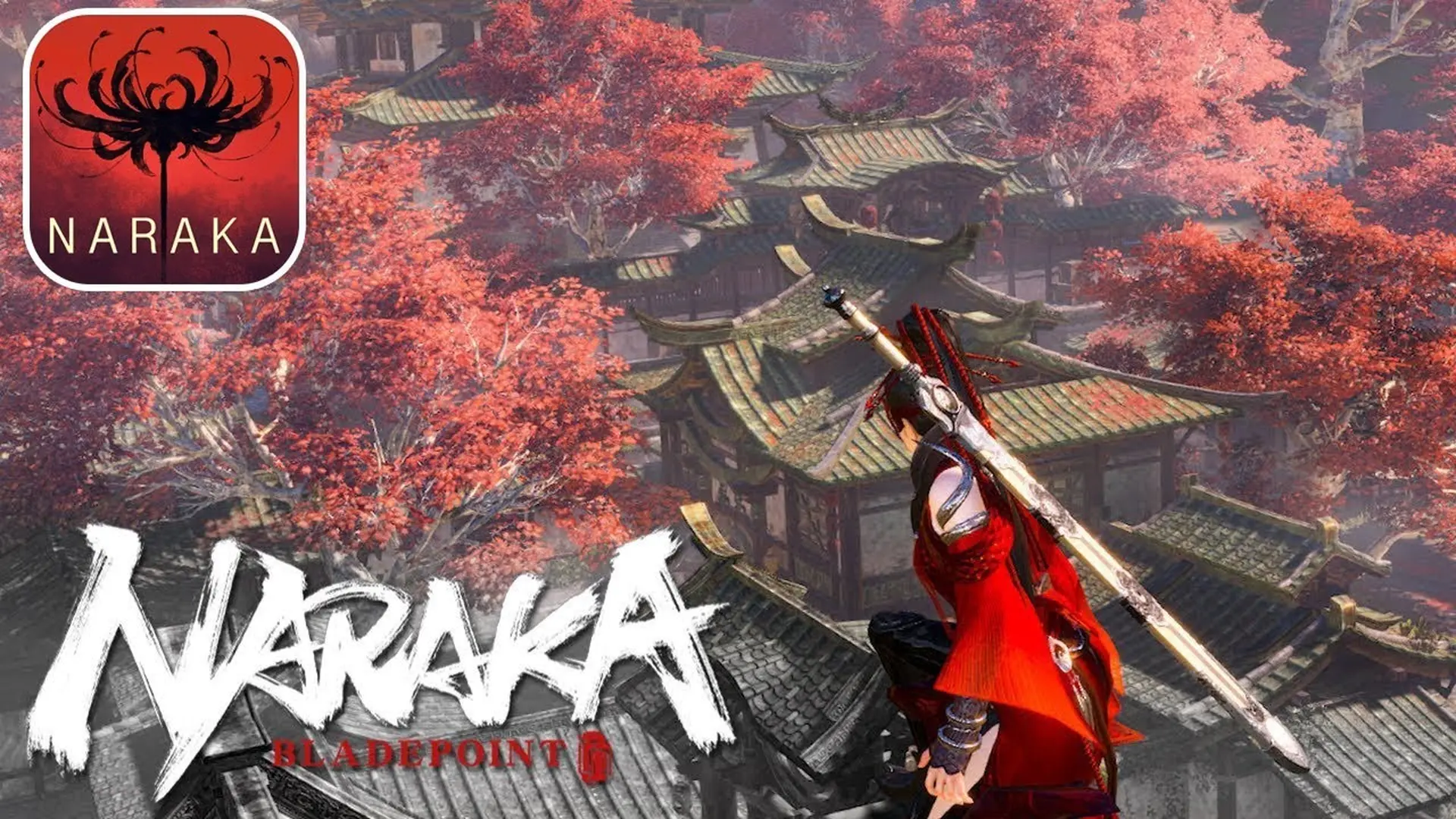 Khám phá Naraka: Bladepoint Mobile - Hướng dẫn chơi và đánh giá chi tiết