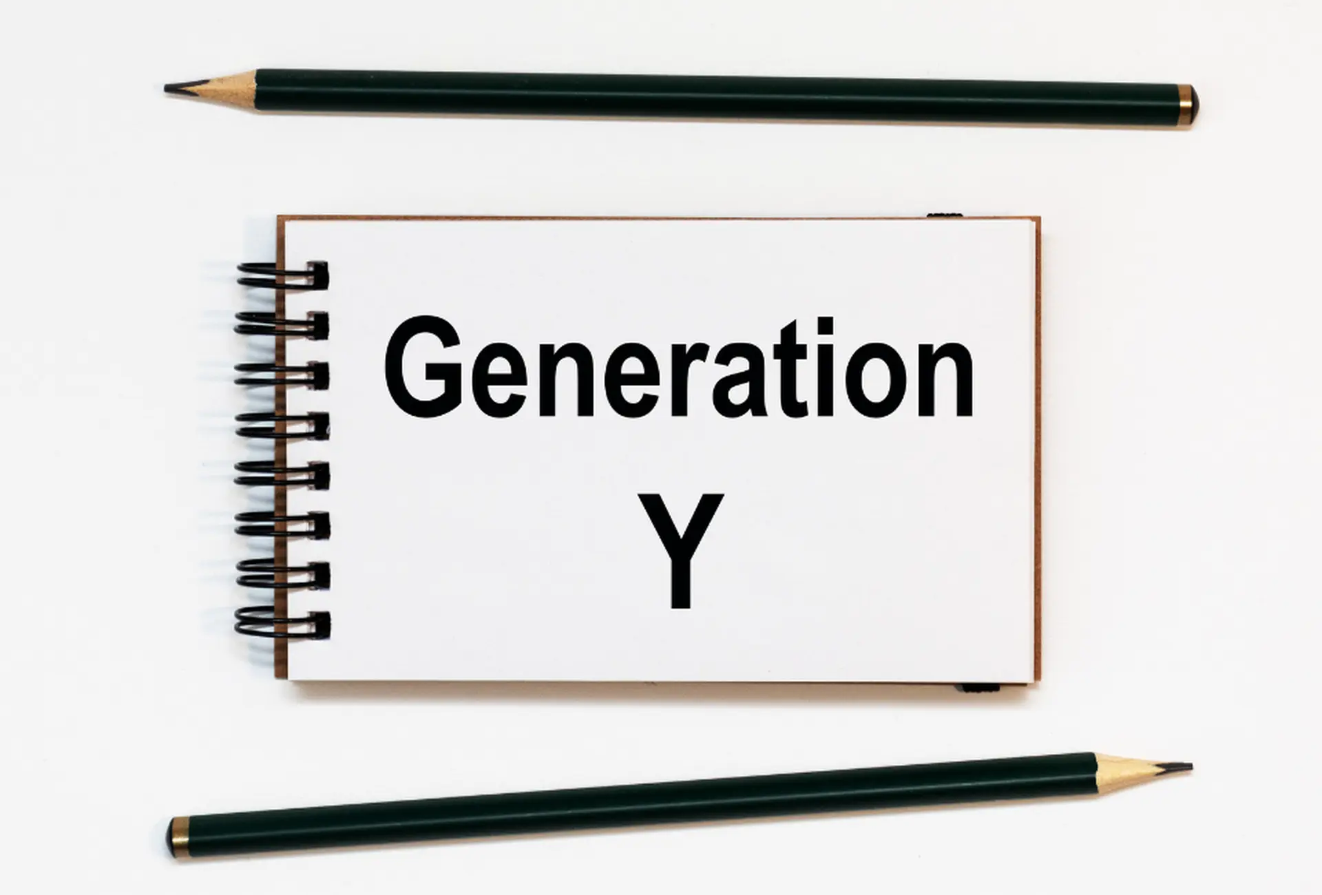 Gen Y là gì? Đặc trưng của Gen Y và điều làm nên sự khác biệt của thế hệ này