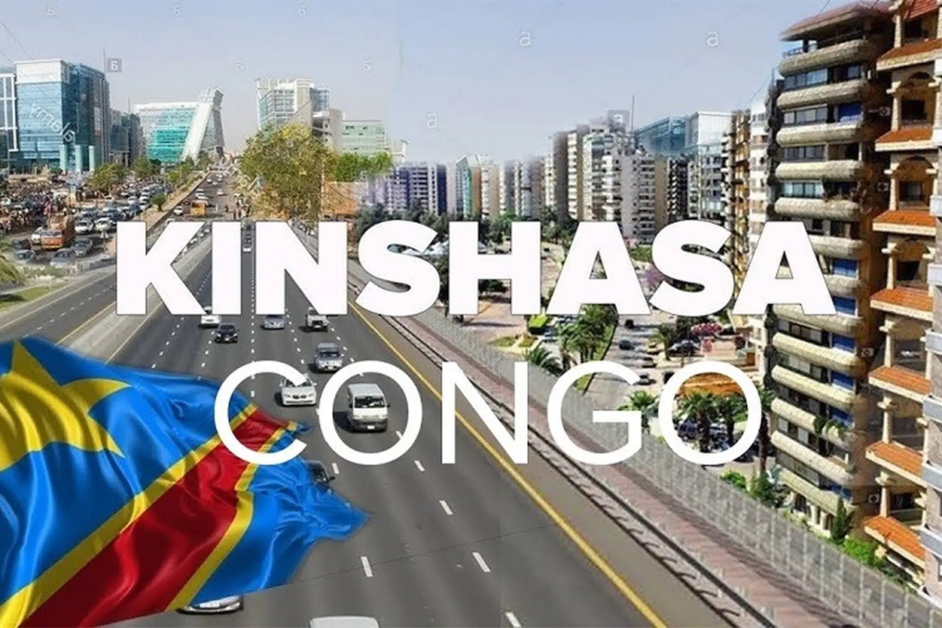 Tết Công Gô là gì? Tìm hiểu ý nghĩa thực sự đằng sau câu nói quen thuộc “Đợi đến Tết Công Gô!"