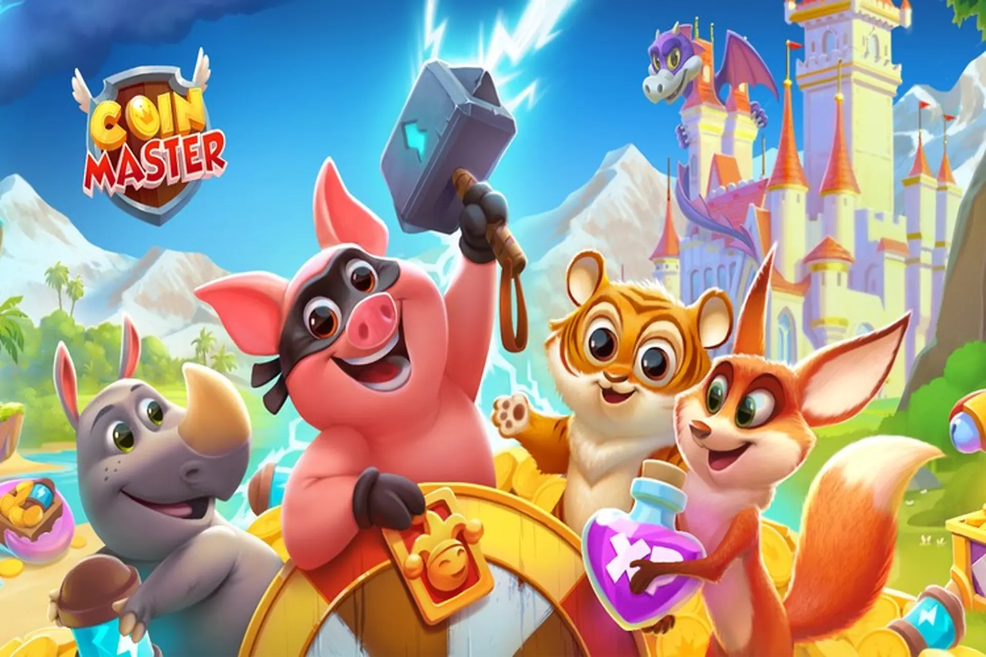 Game Bài Đổi Thưởng Xn - Nơi Thăng Hoa Chiến Thuật và May Mắn