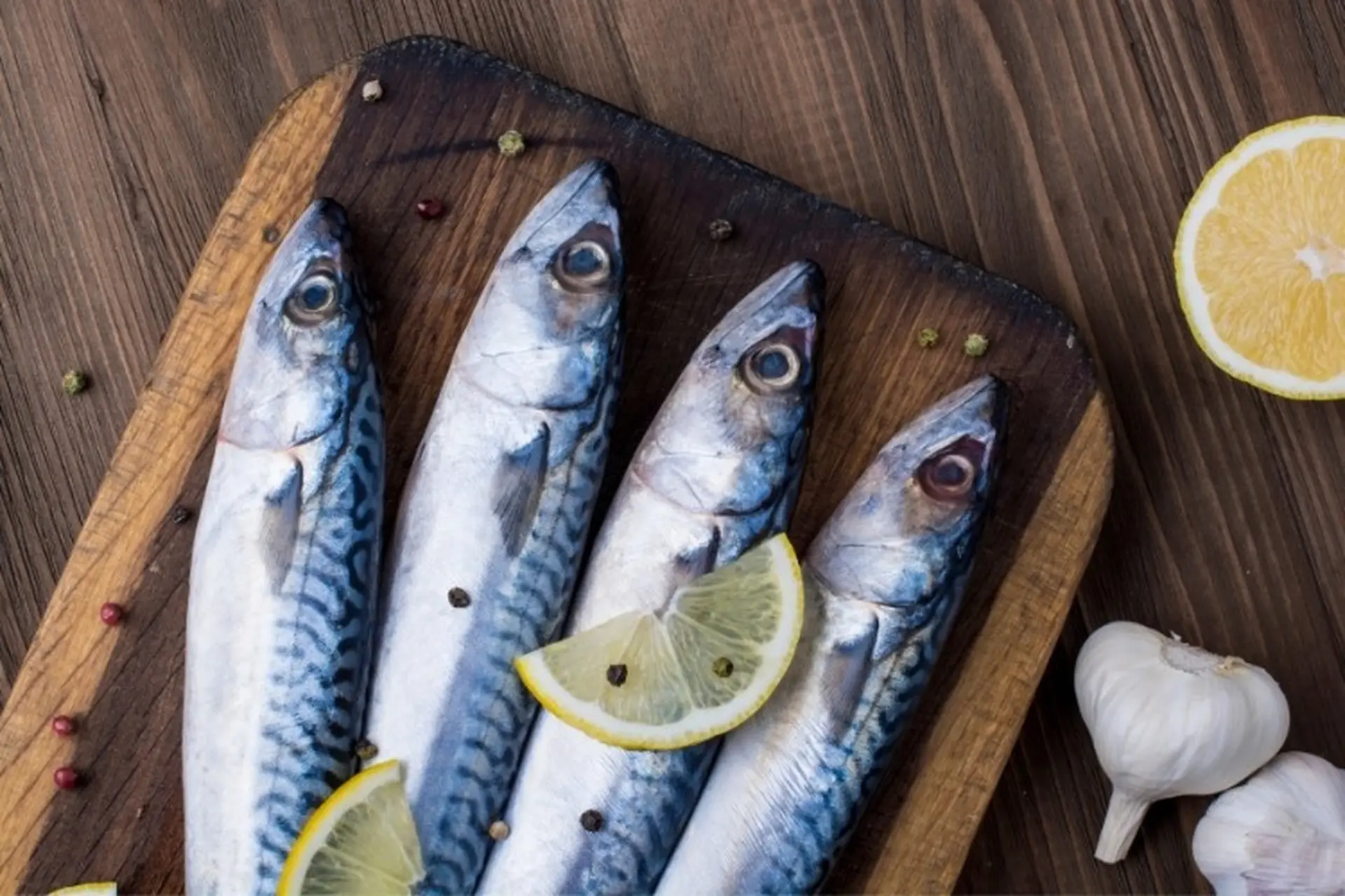 Cá thu làm gì ngon? Bỏ túi 10 cách chế biến cá thu ngon khó cưỡng, giúp đa dạng bữa cơm gia đình