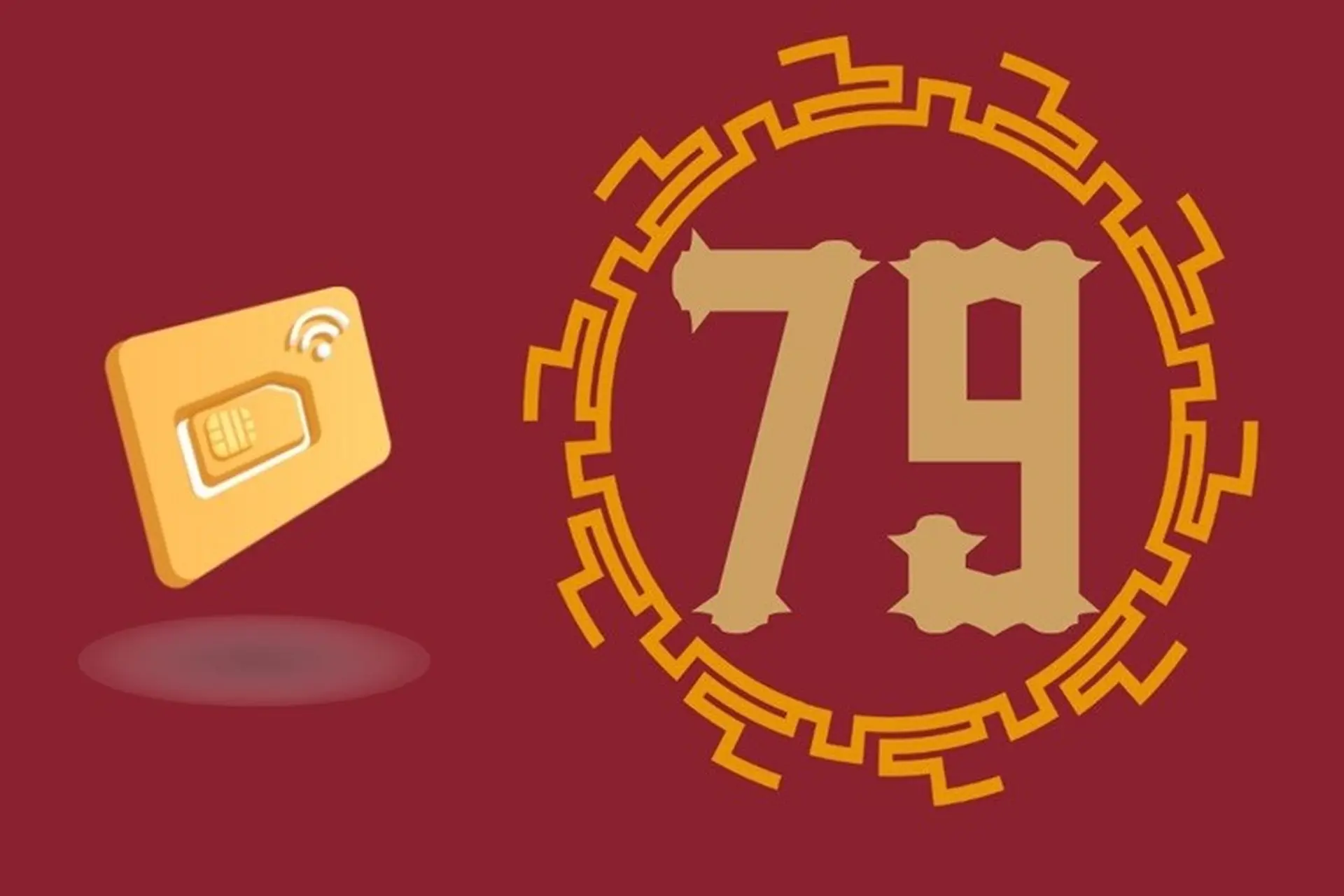 Số 79 có ý nghĩa gì? Giải mã ý nghĩa “Số Thần Tài” theo nhiều quan điểm khác nhau