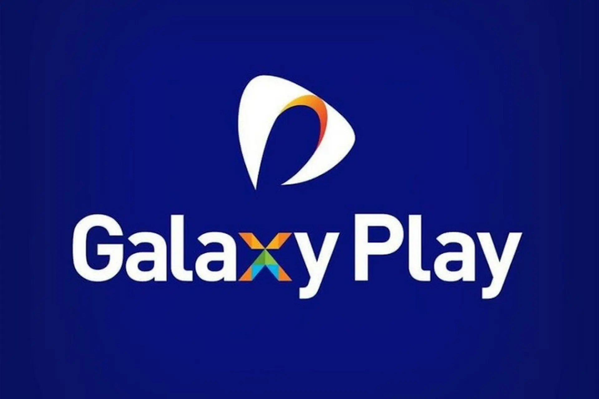 Tải về Galaxy Play: Ứng dụng xem phim đa dạng, chất lượng dành cho các mọt phim