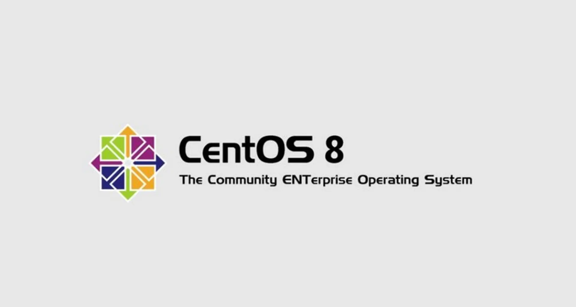 CentOS là gì? Tổng hợp những kiến thức cơ bản và quan trọng về hệ điều hành CentOS