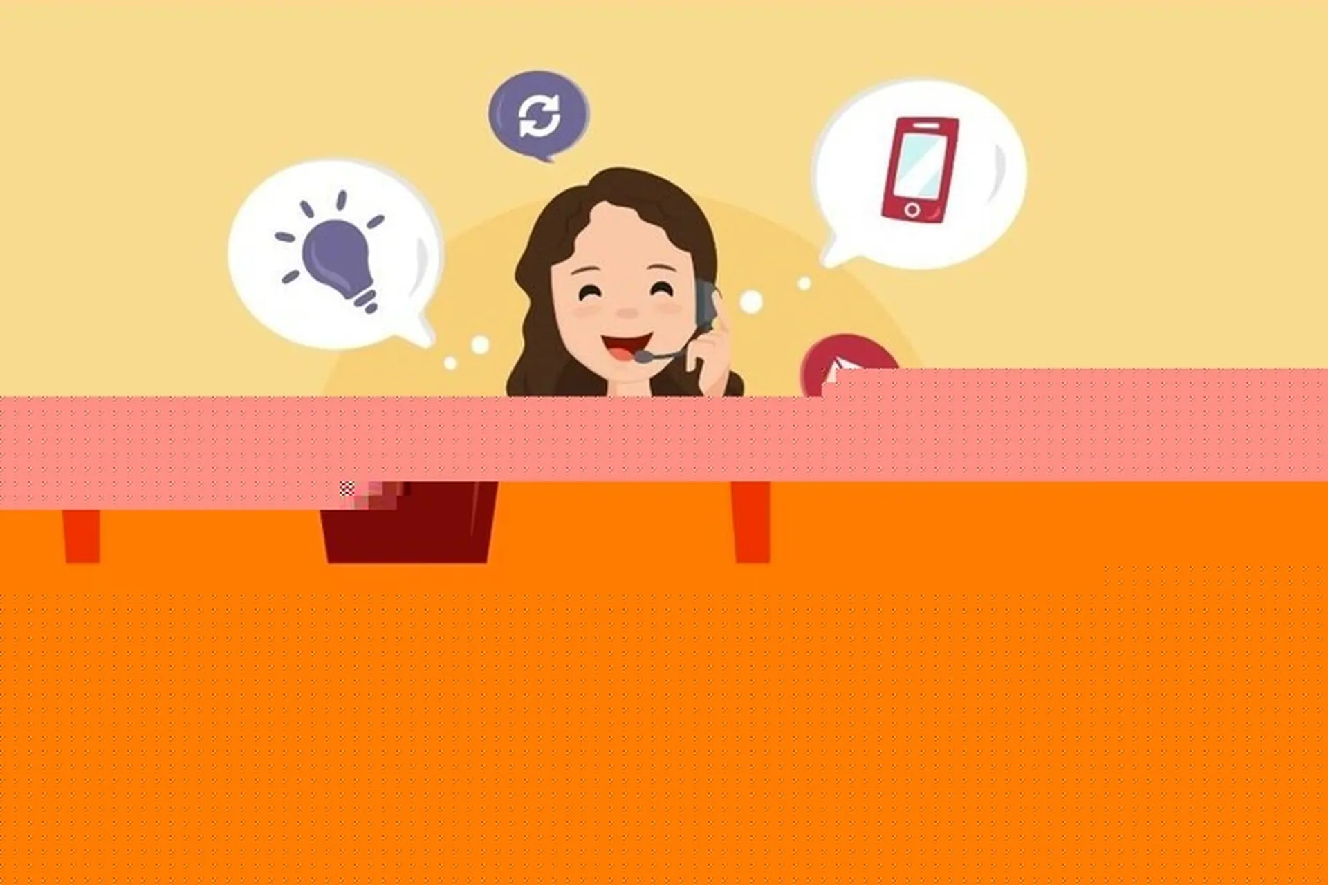 Cold Call là gì? Ưu, nhược điểm và bí quyết thực hiện Cold Call thành công, hiệu quả
