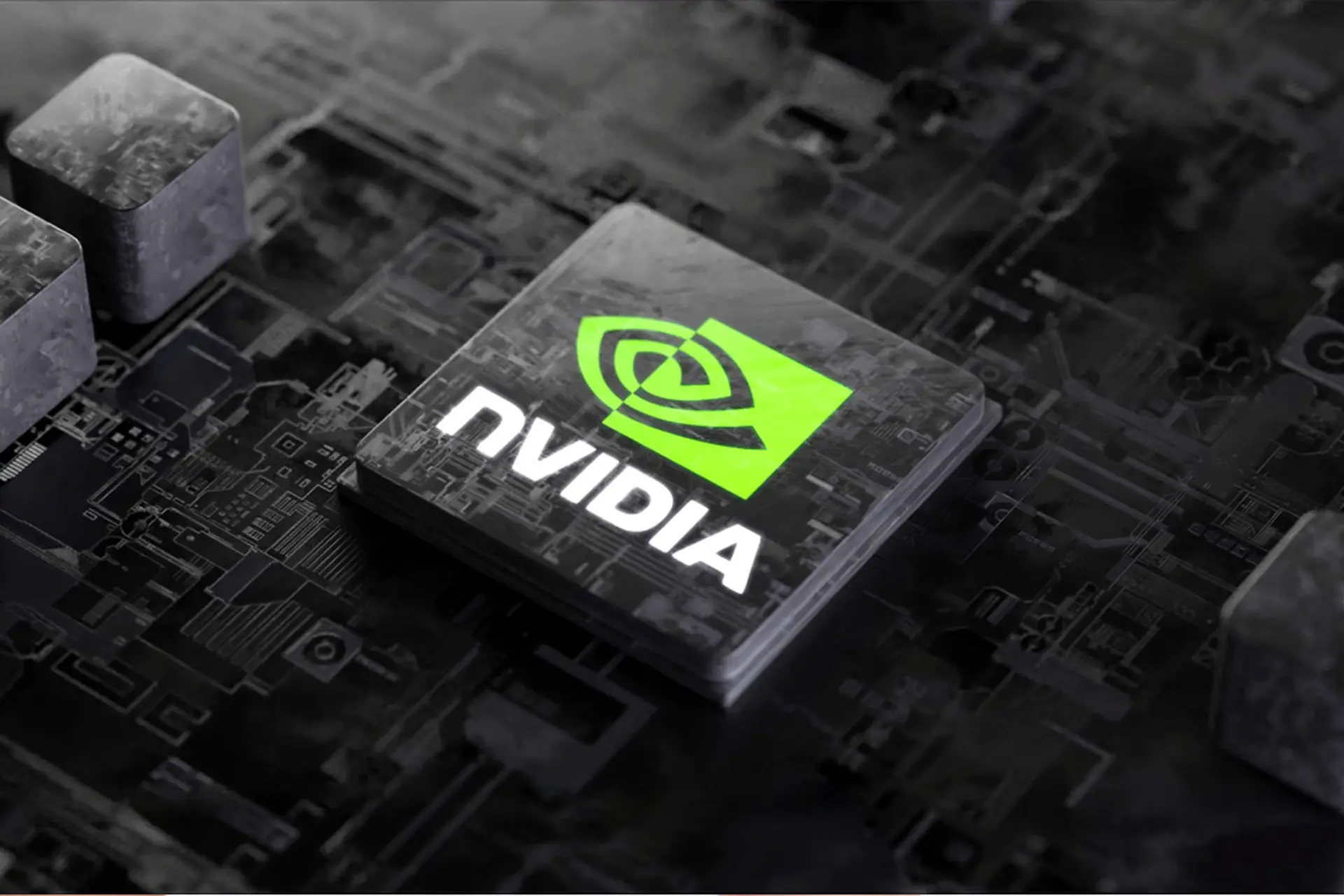NVIDIA là gì? Khám phá những dòng sản phẩm đã và đang "làm mưa, làm gió" trên thị trường card xử lý đồ họa