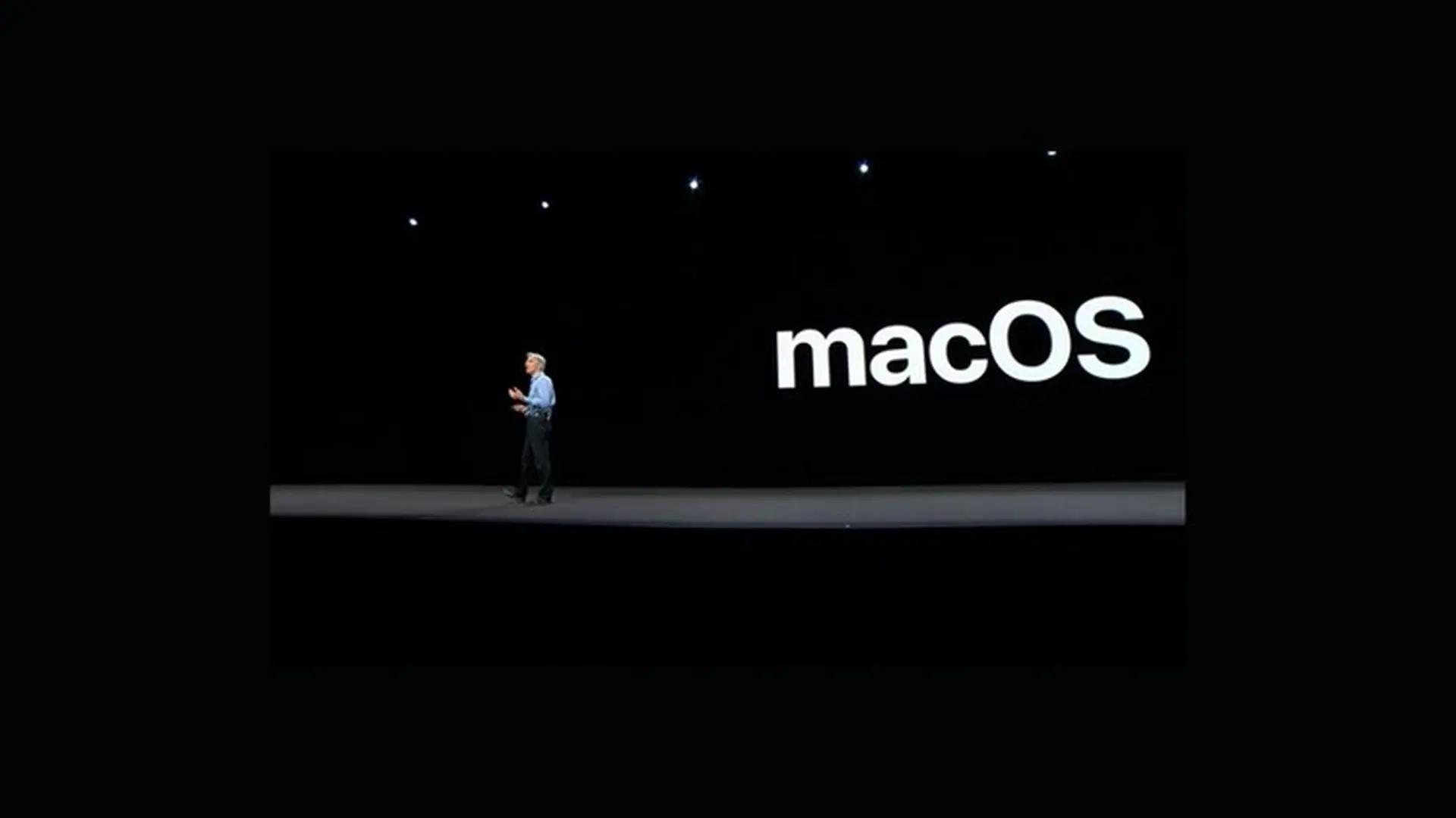 MacOS là gì? Tổng hợp những thông tin thú vị và hữu ích về MacOS mà bạn không nên bỏ qua