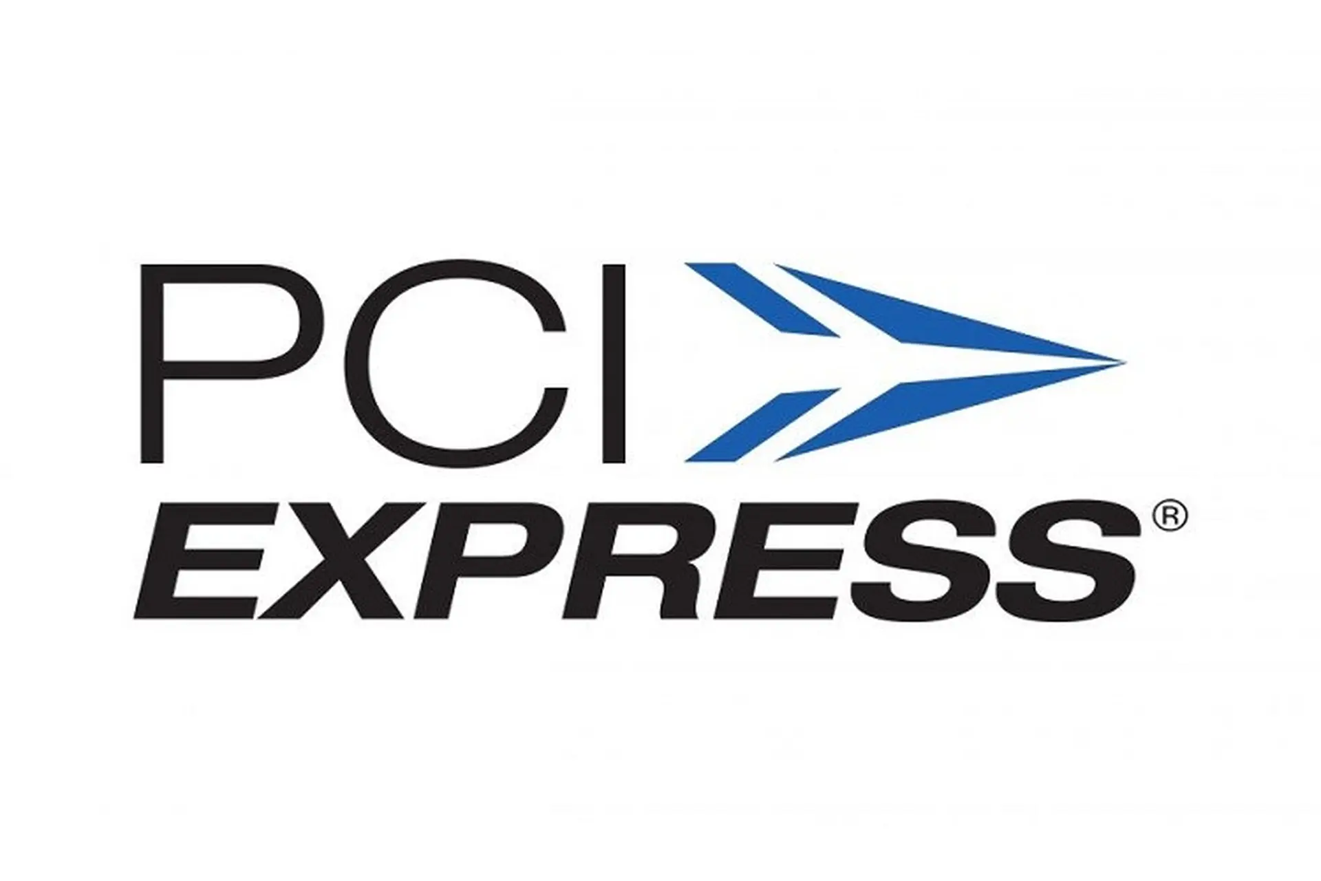 PCIe là gì? Các thế hệ PCIe, lợi ích, tính năng và vai trò quan trọng của PCIe đối với máy tính