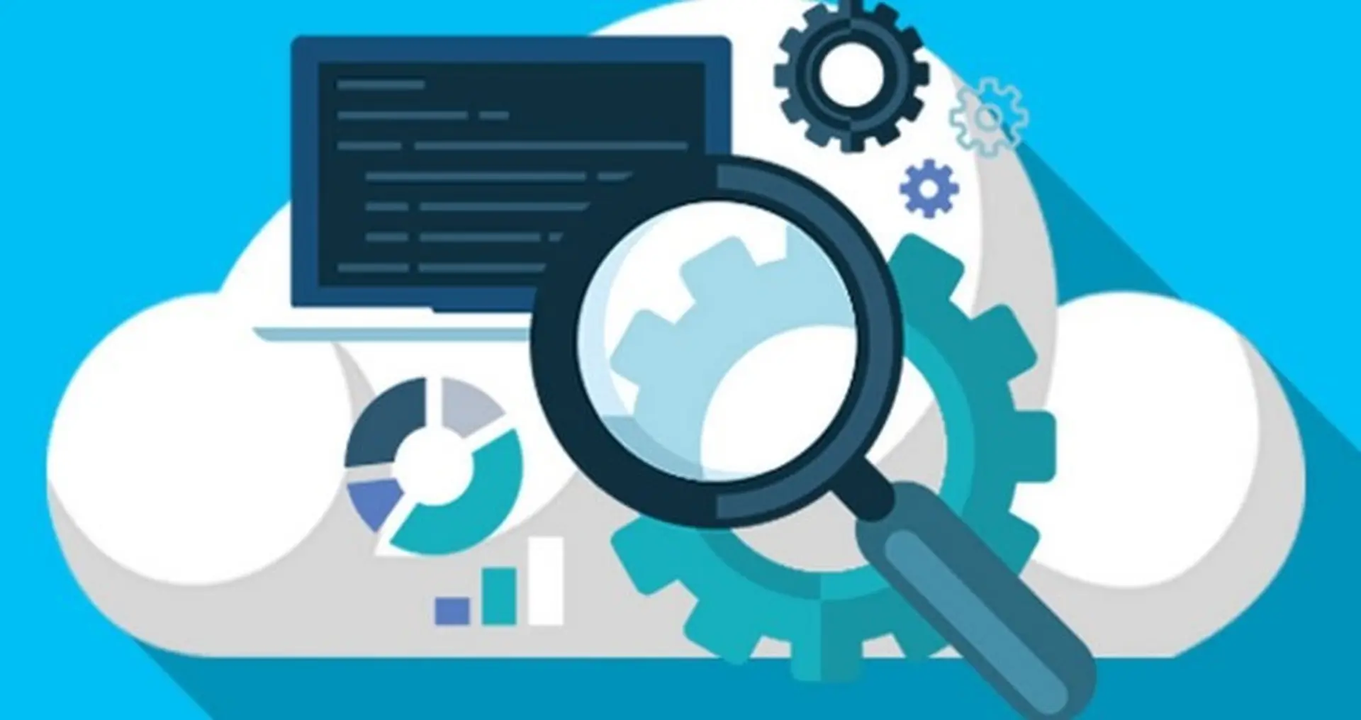 White box testing là gì? Đánh giá quá trình kiểm thử hộp trắng và cách áp dụng cơ bản