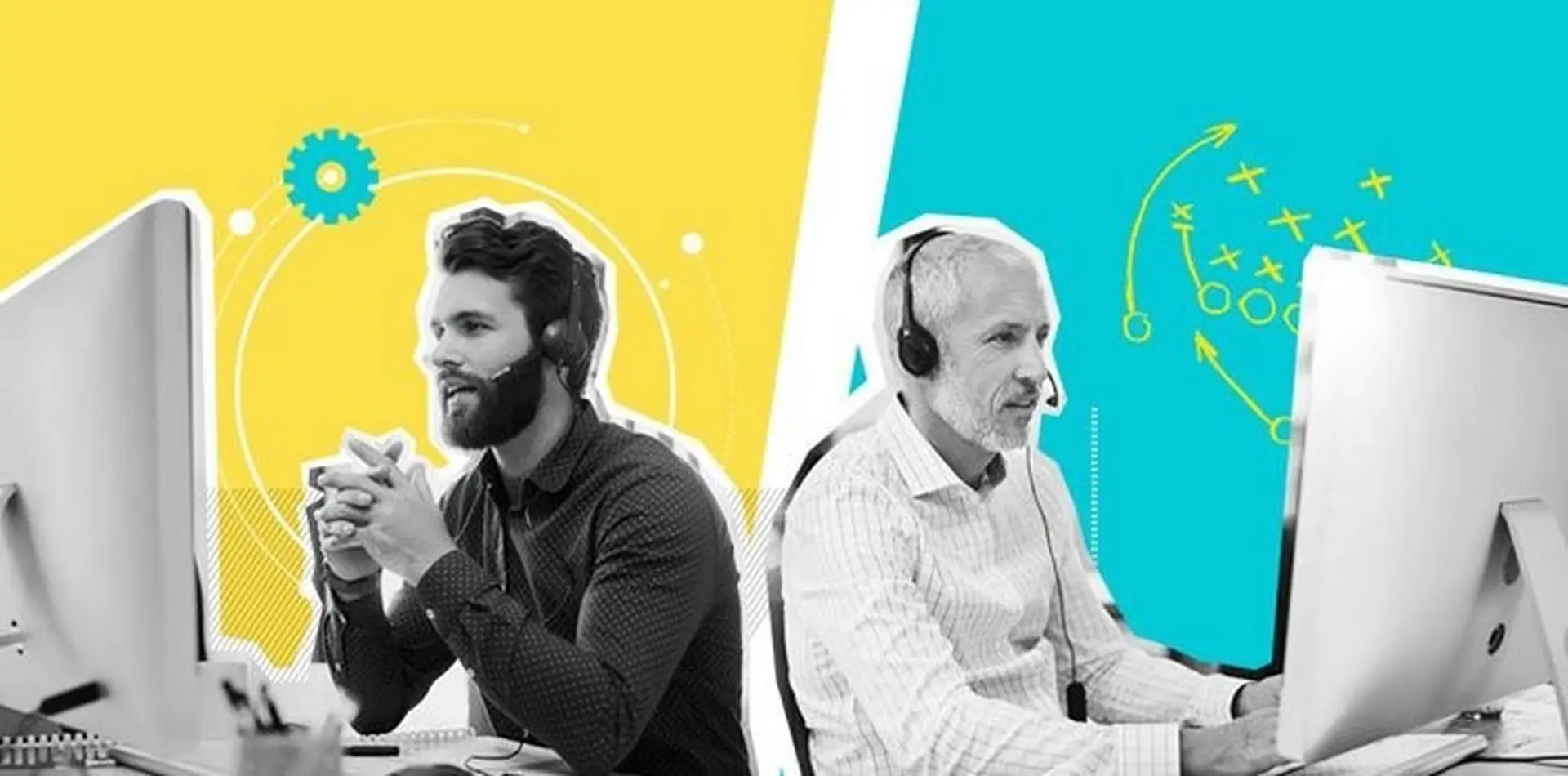 IT Service Desk là gì? Những kiến thức cơ bản về IT Service Desk