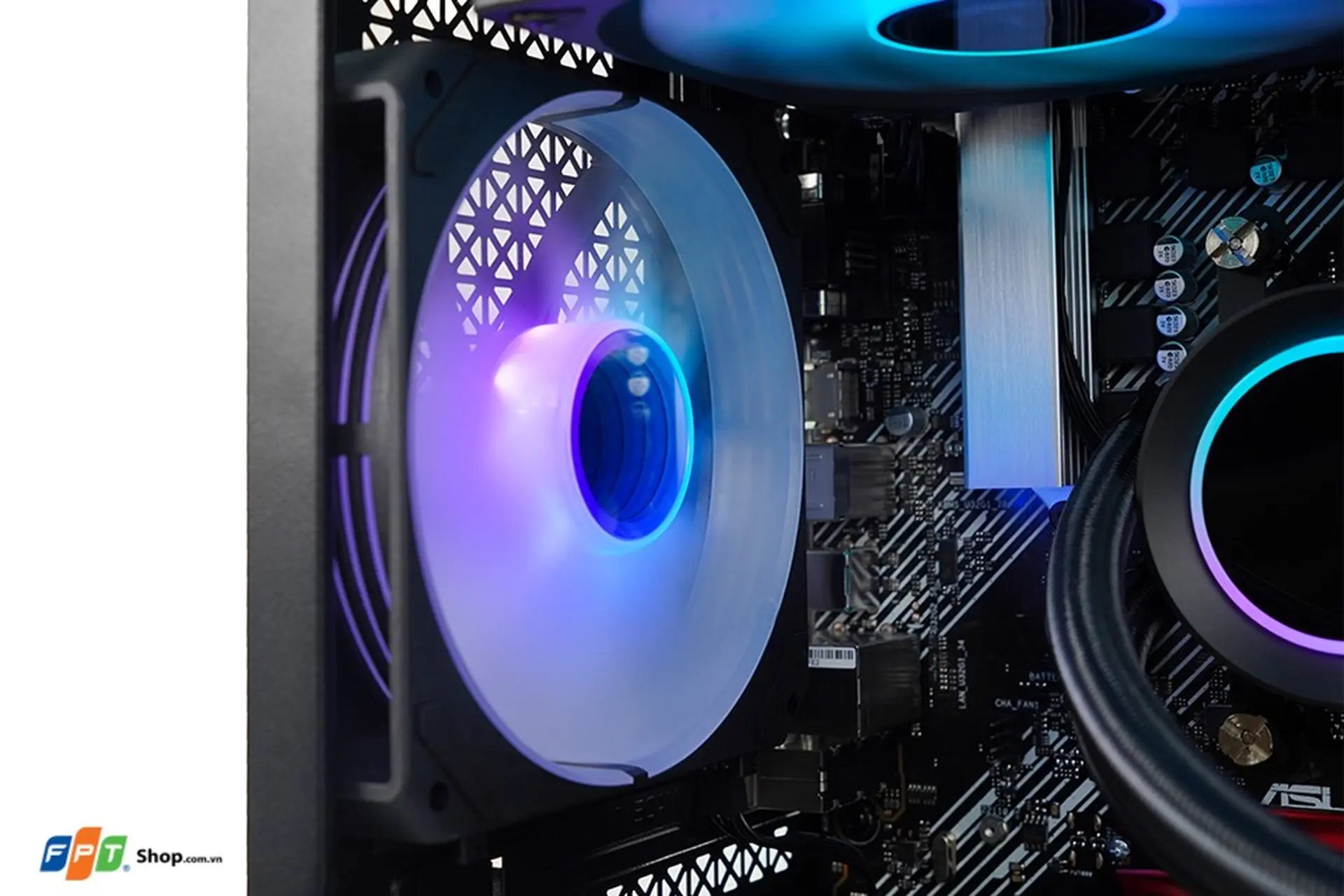 https://fptshop.com.vn/