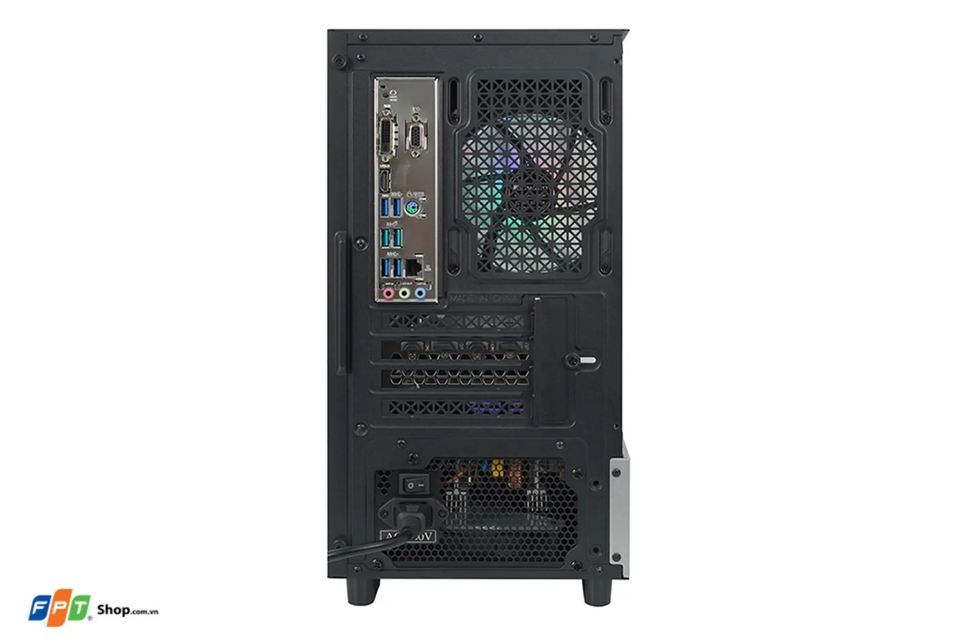 https://fptshop.com.vn/