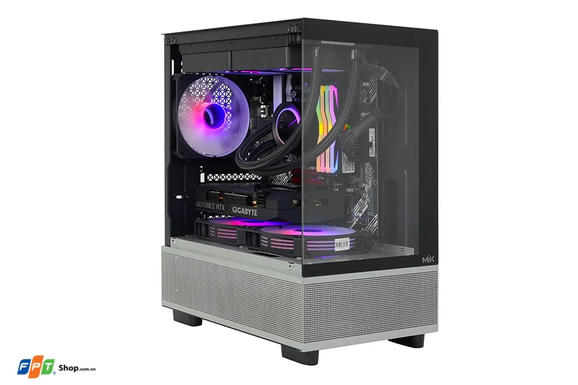 https://fptshop.com.vn/