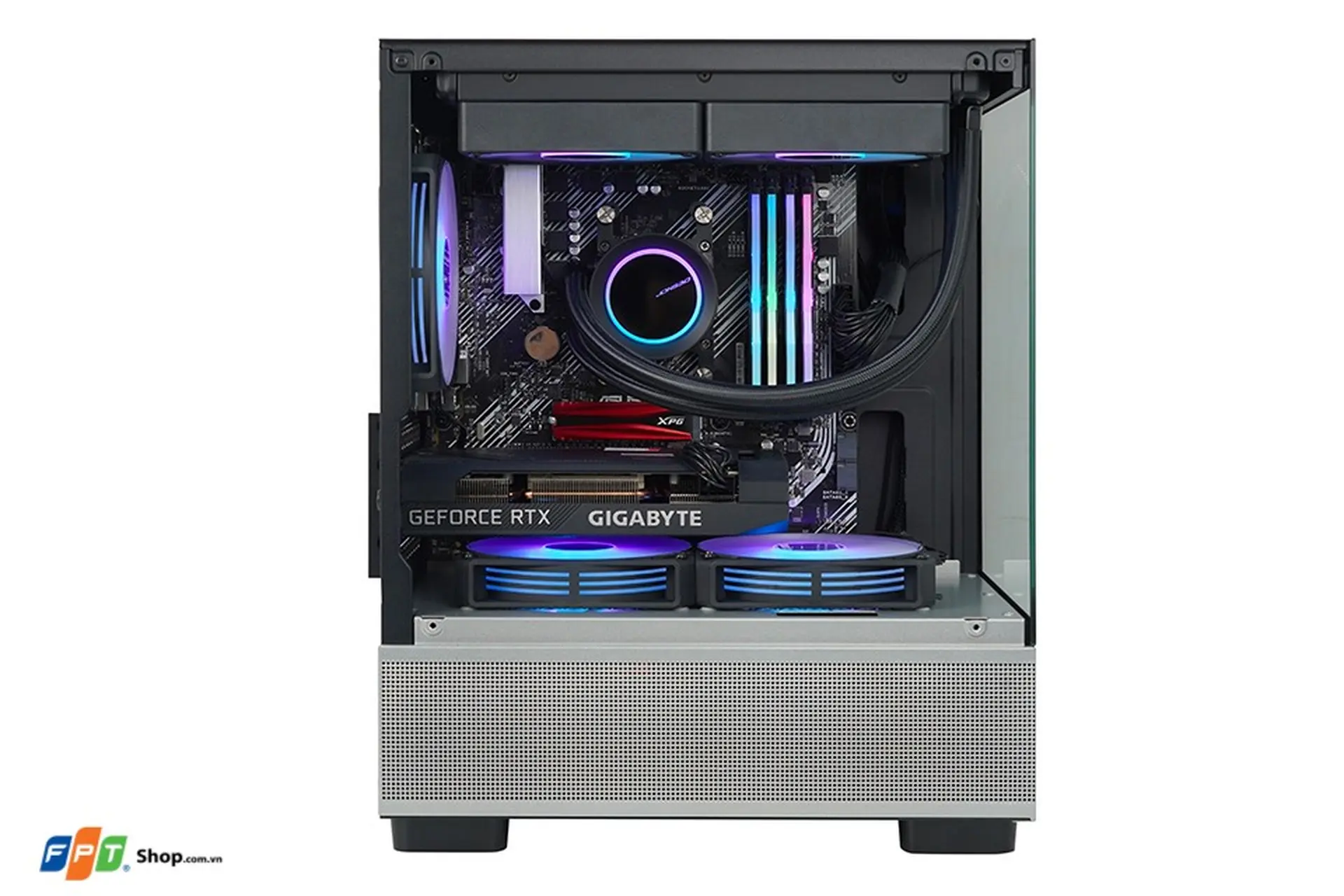 https://fptshop.com.vn/