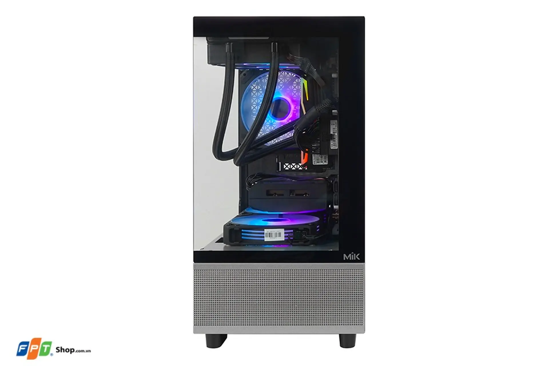 https://fptshop.com.vn/