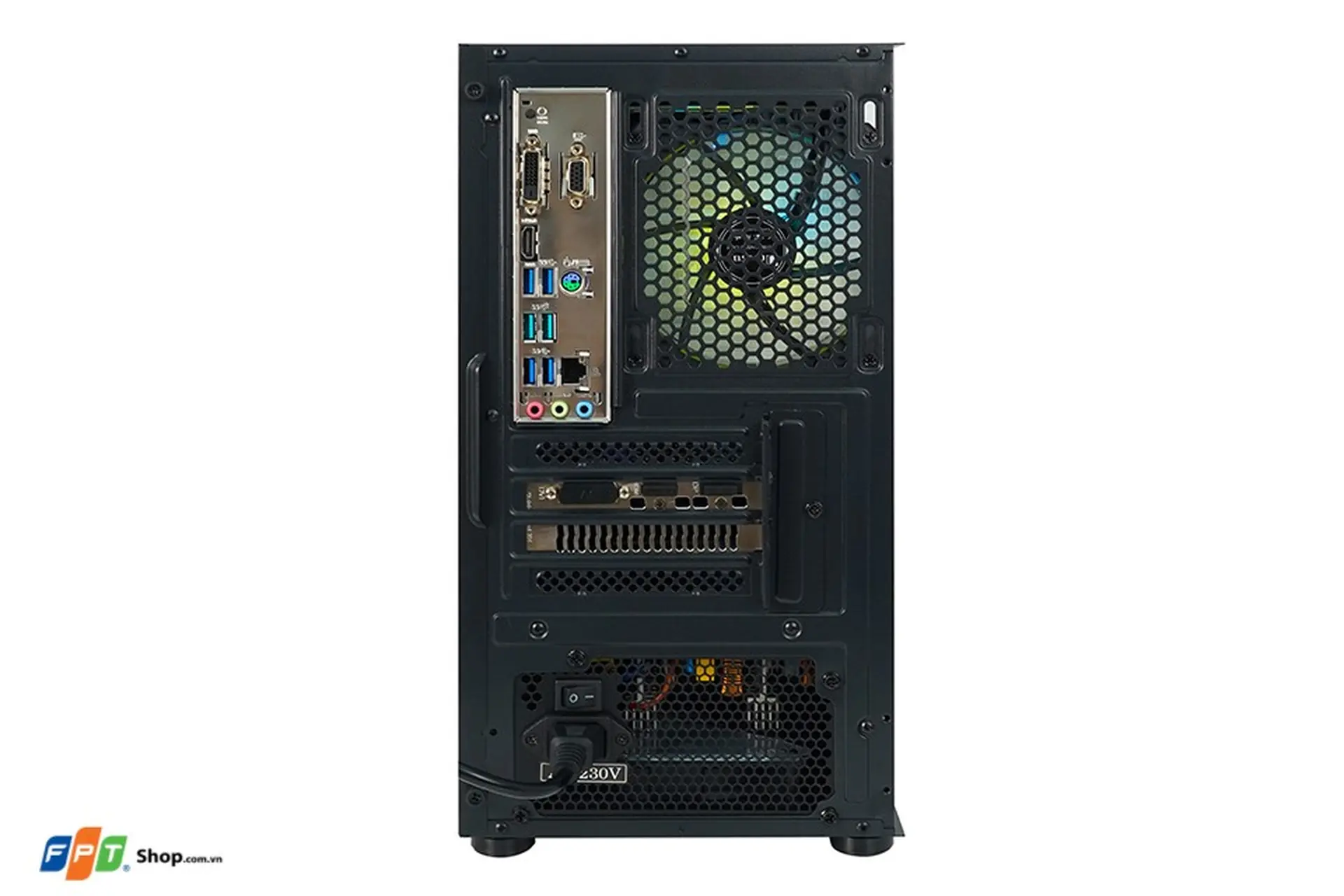 https://fptshop.com.vn/