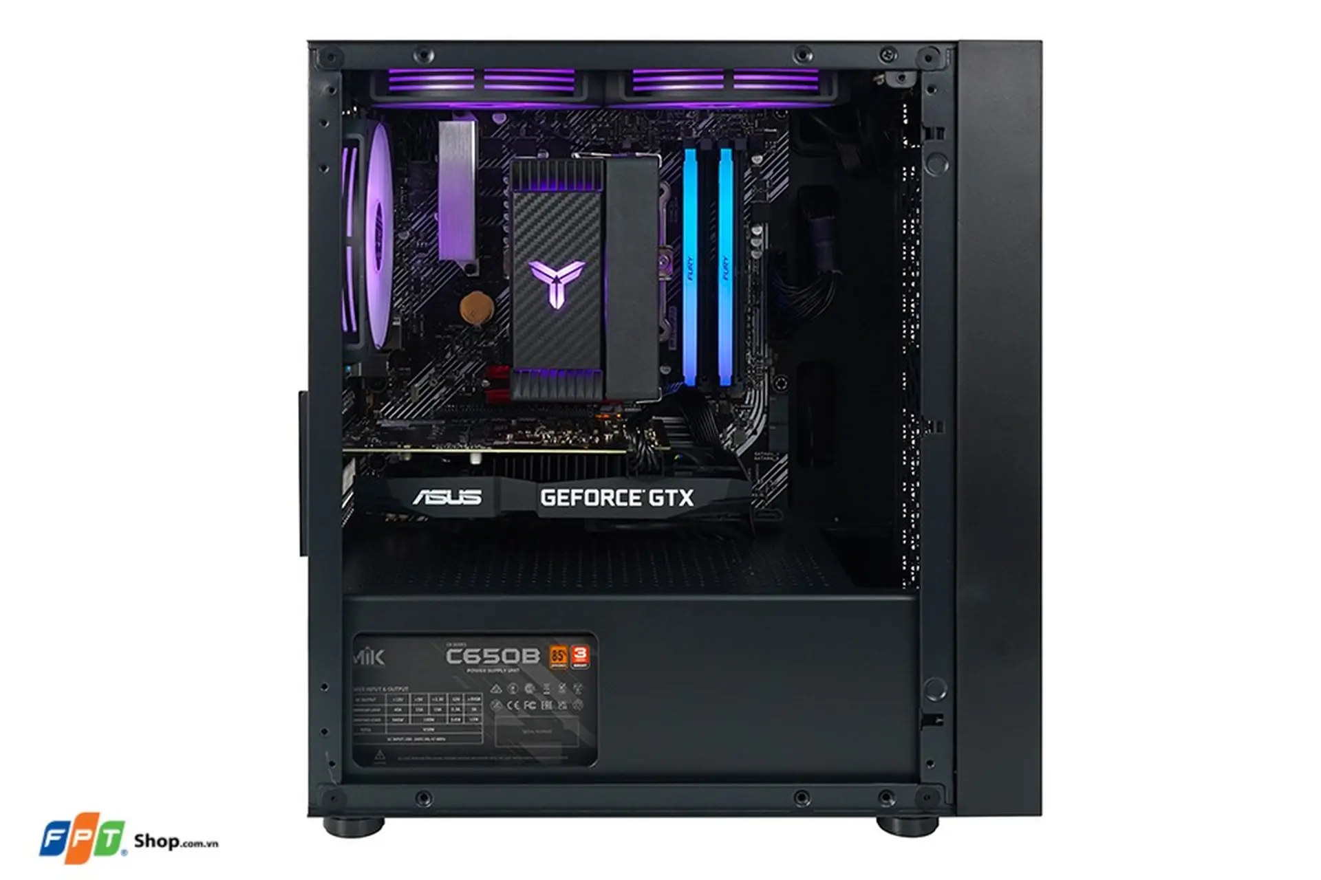 https://fptshop.com.vn/