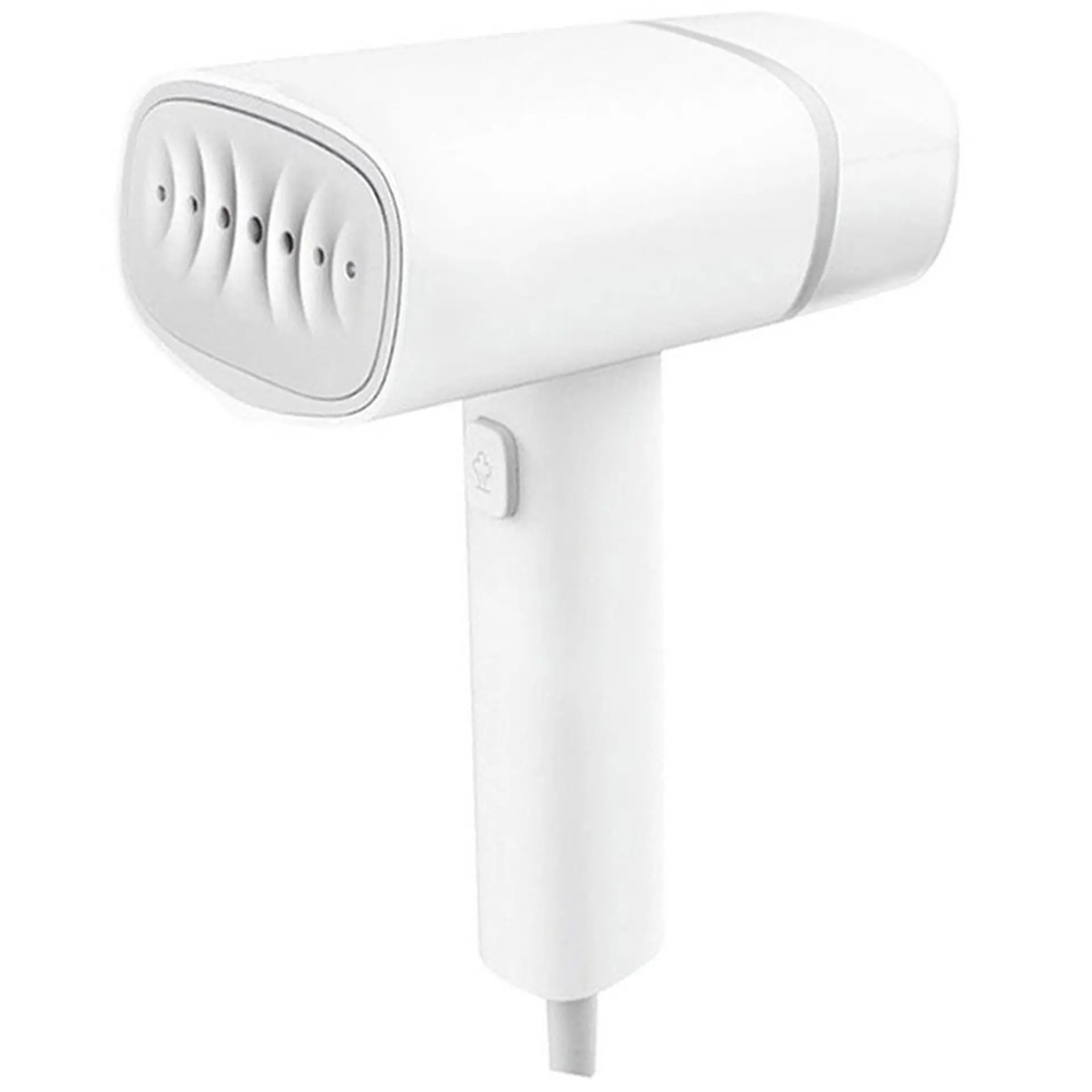 Bàn ủi hơi nước cầm tay Lofans GT-306LW