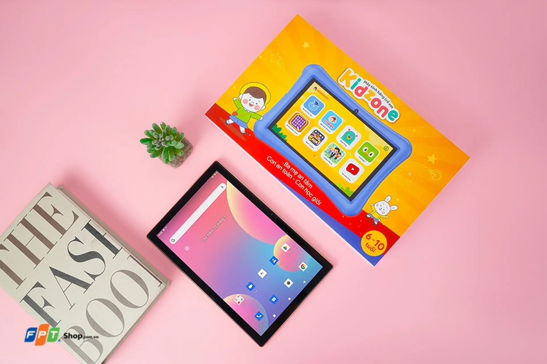 https://fptshop.com.vn/