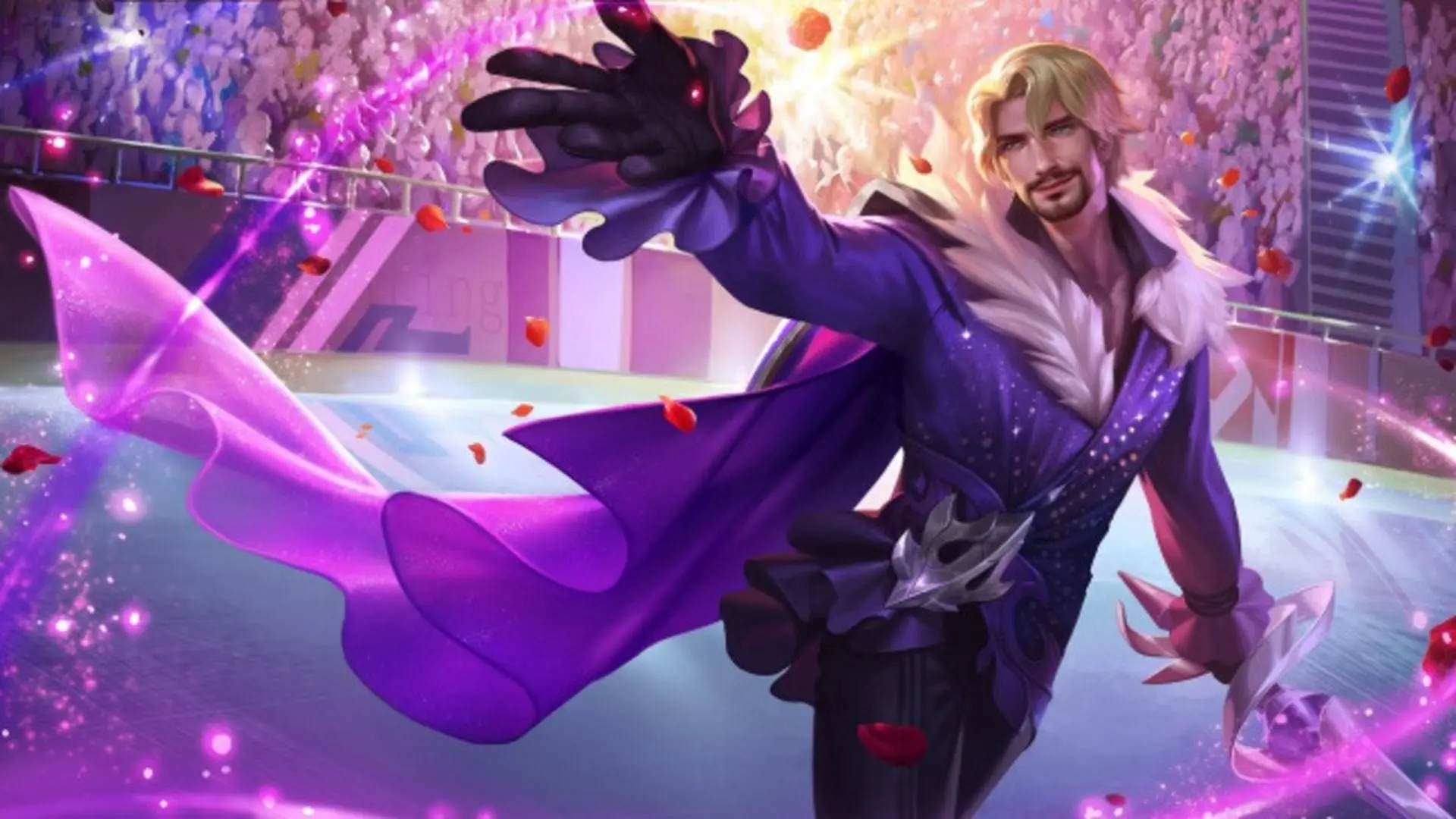 Florentino tinh hệ: bộ trang phục cực kì chất lượng tạo nên thương hiệu cho các game thủ