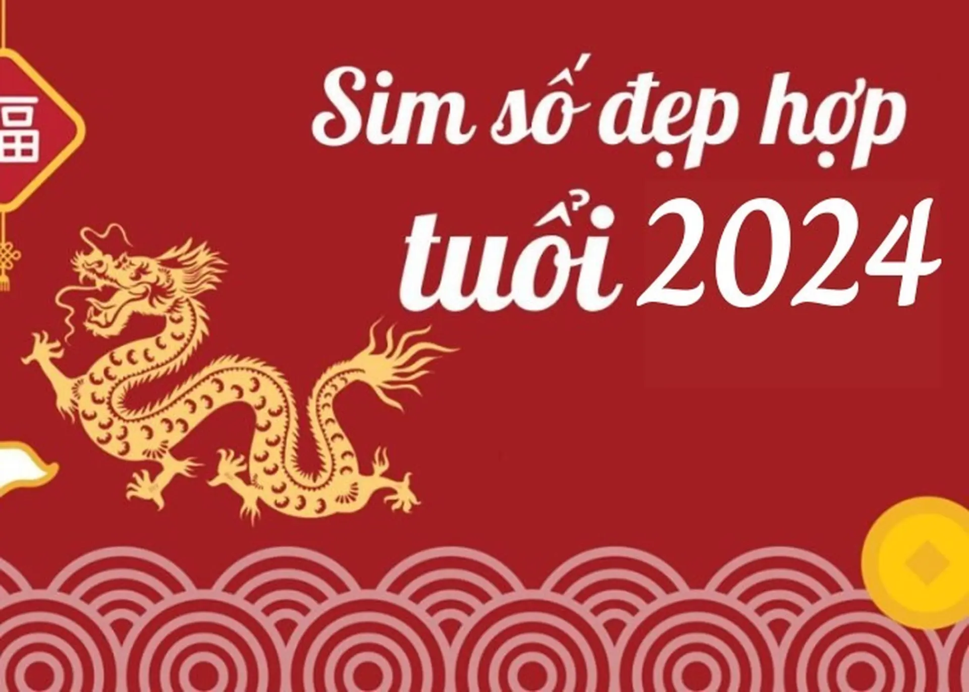Tìm Sim Theo Tuổi - Hướng Dẫn Lựa Chọn Sim Phong Thủy Hợp Mệnh