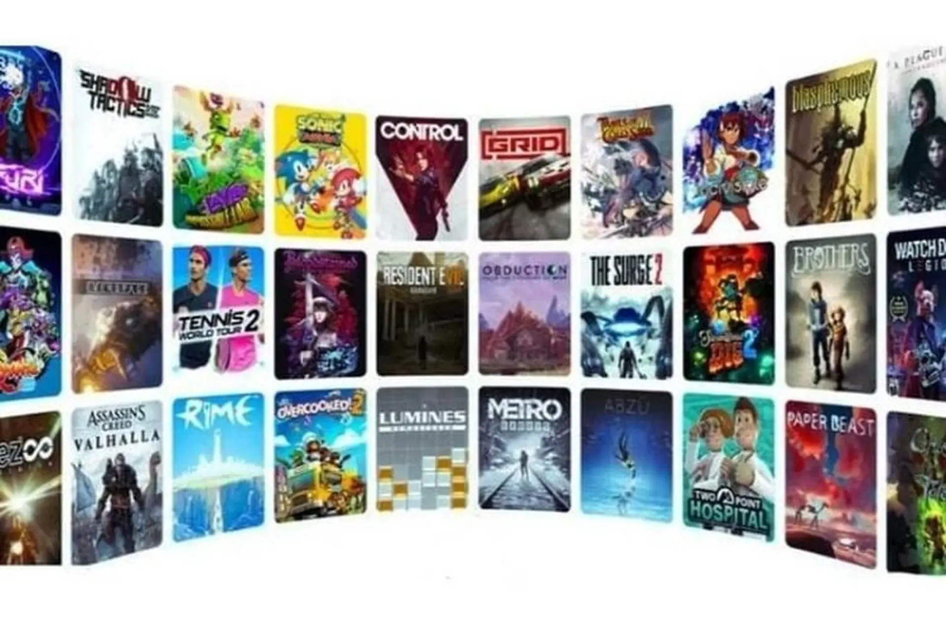 Điểm danh các thể loại game phổ biến: Có những tựa game nào được ưa chuộng nhất 