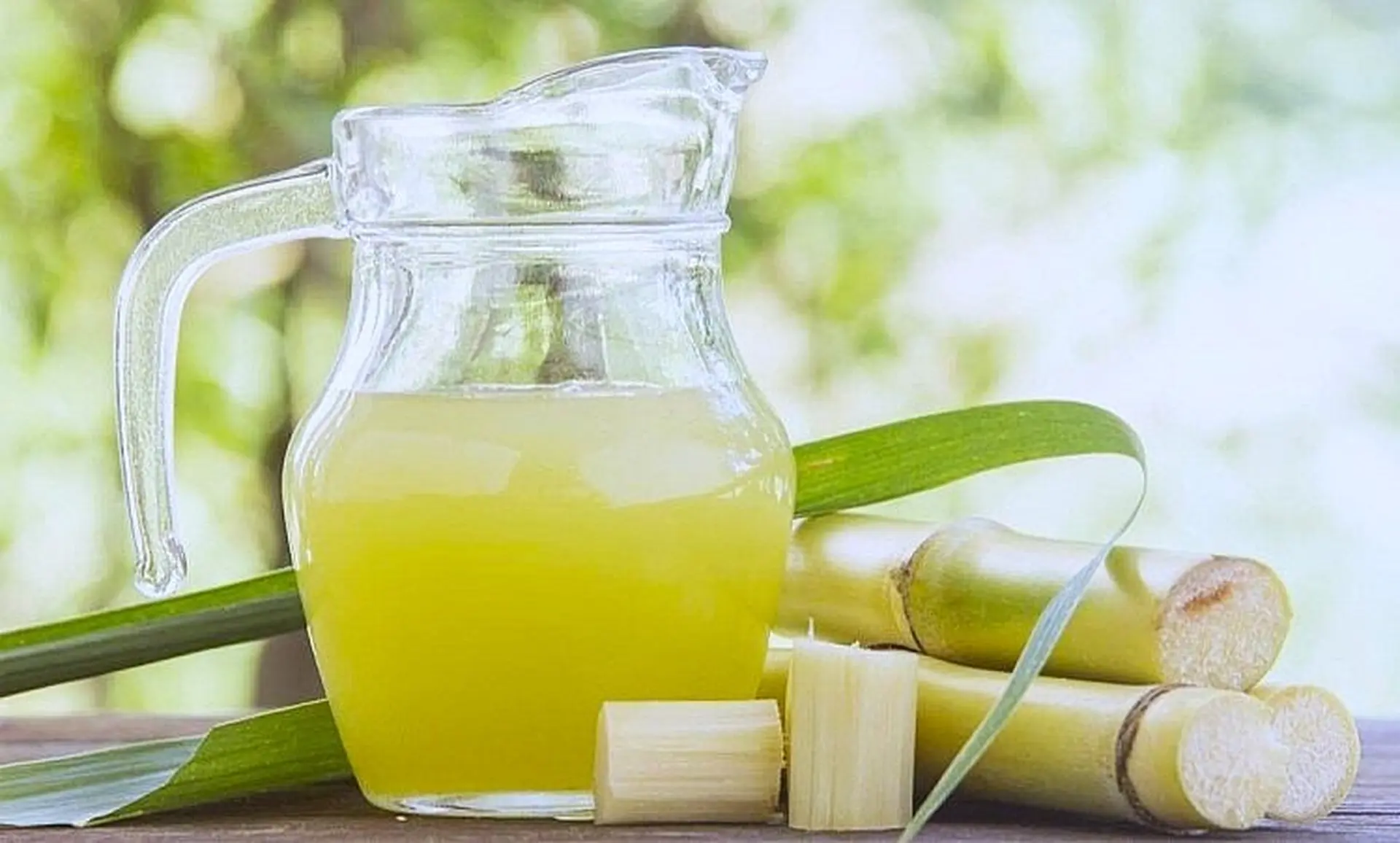 Nước mía bao nhiêu calo? Uống nhiều nước mía có béo không? Những lợi ích không ngờ của nước mía đối với sức khỏe 