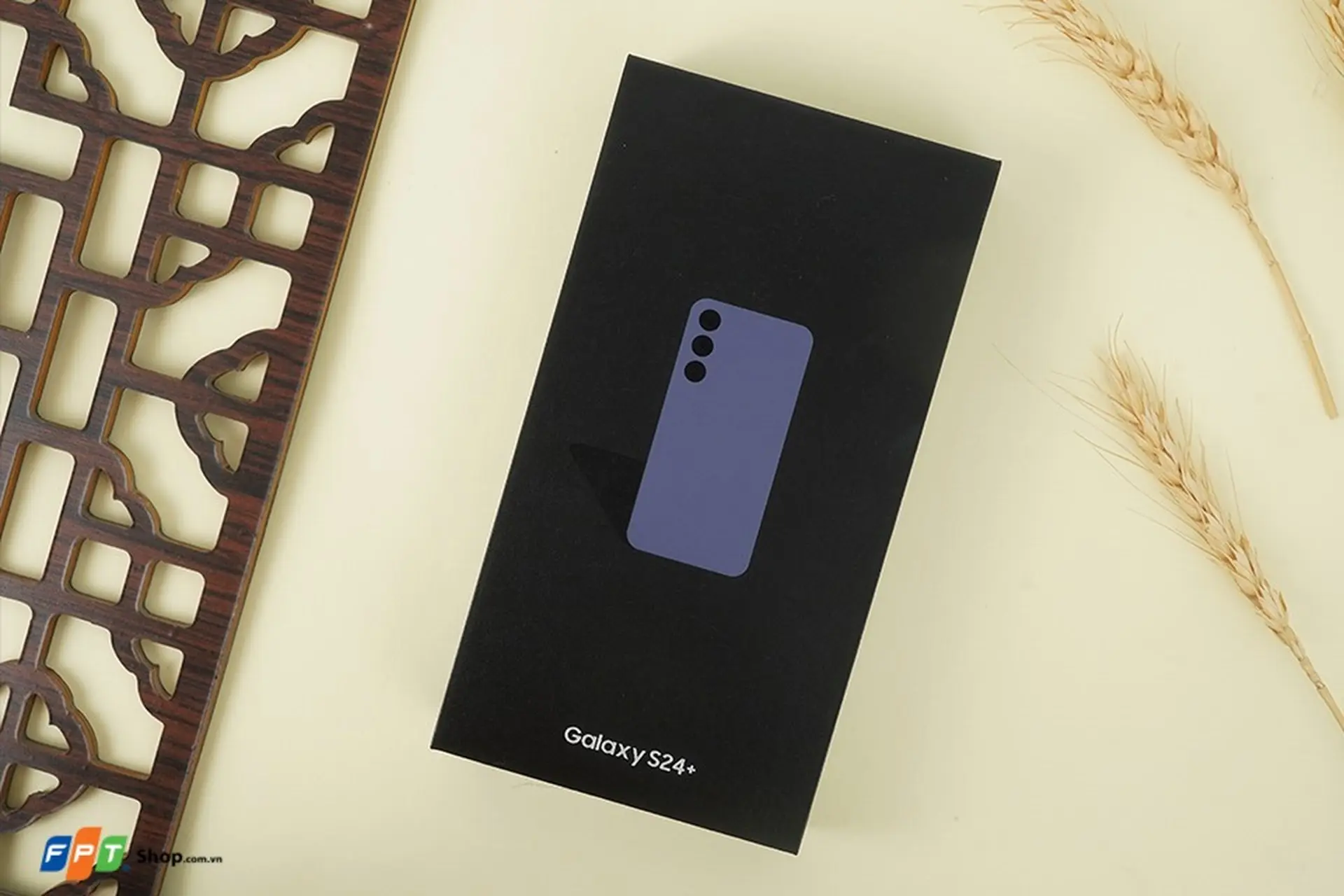 https://fptshop.com.vn/