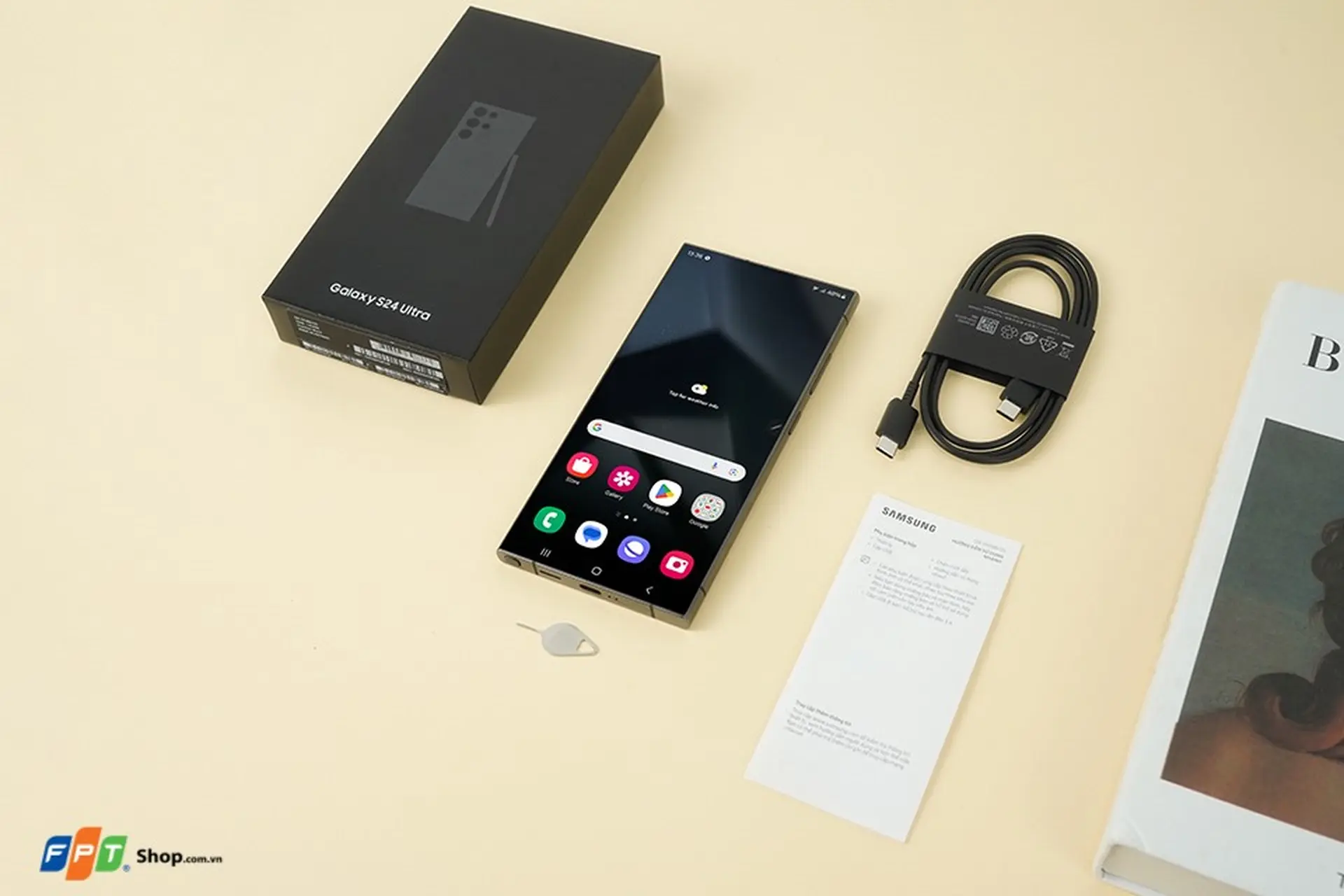 https://fptshop.com.vn/