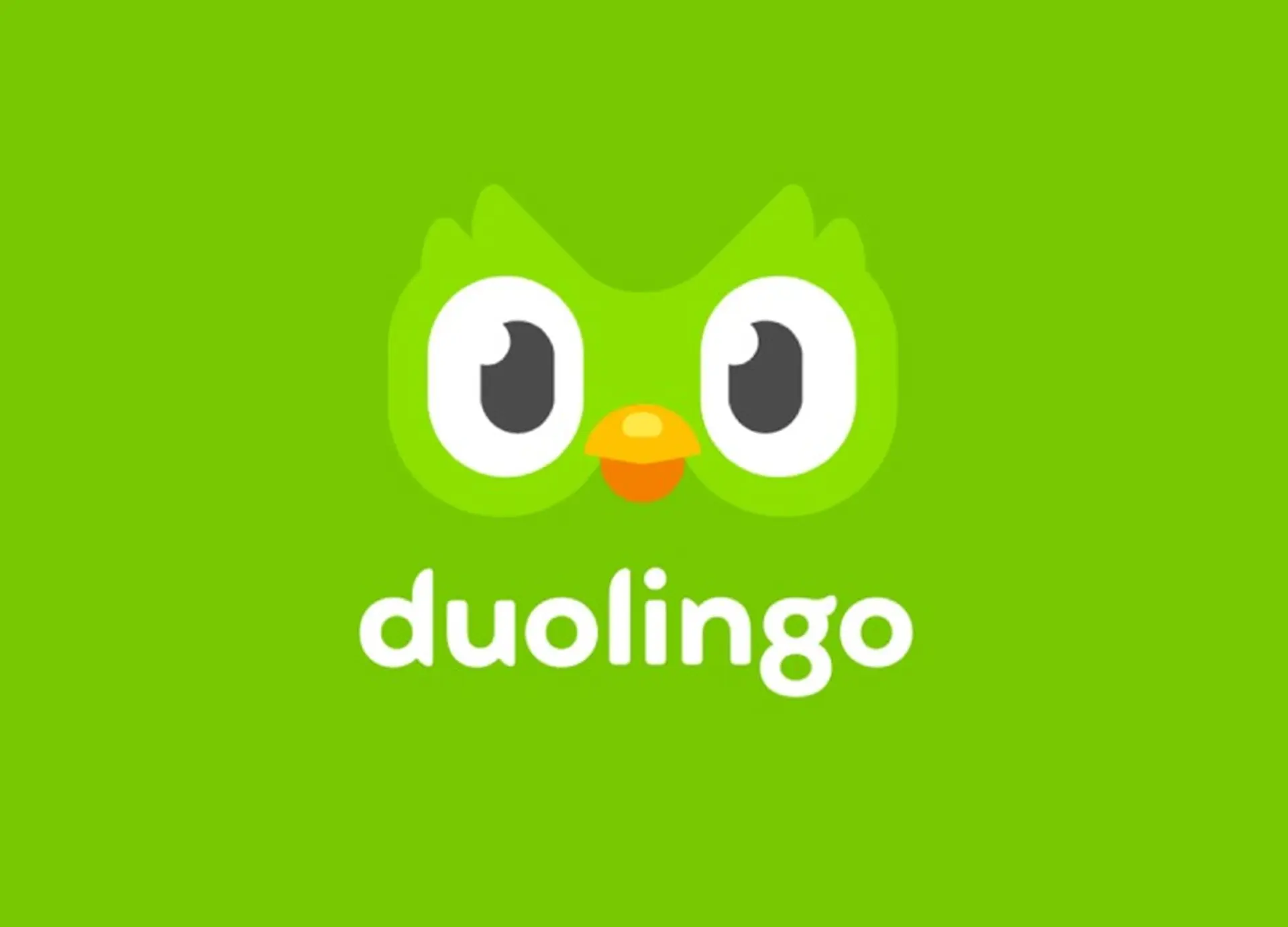 Cách tải Duolingo miễn phí trên máy tính, PC phiên bản mới nhất 2025