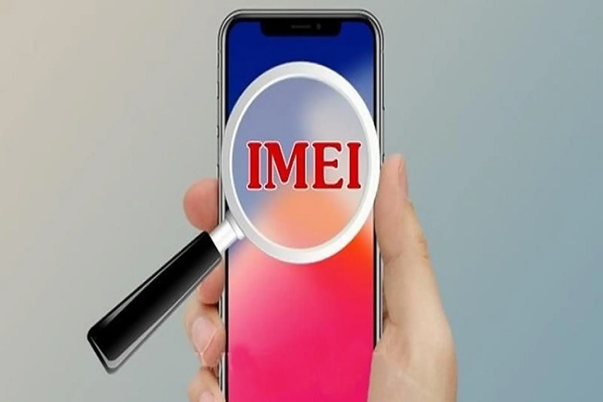 IMEI là gì? Cách check IMEI để kiểm tra điện thoại chính hãng đơn giản nhất