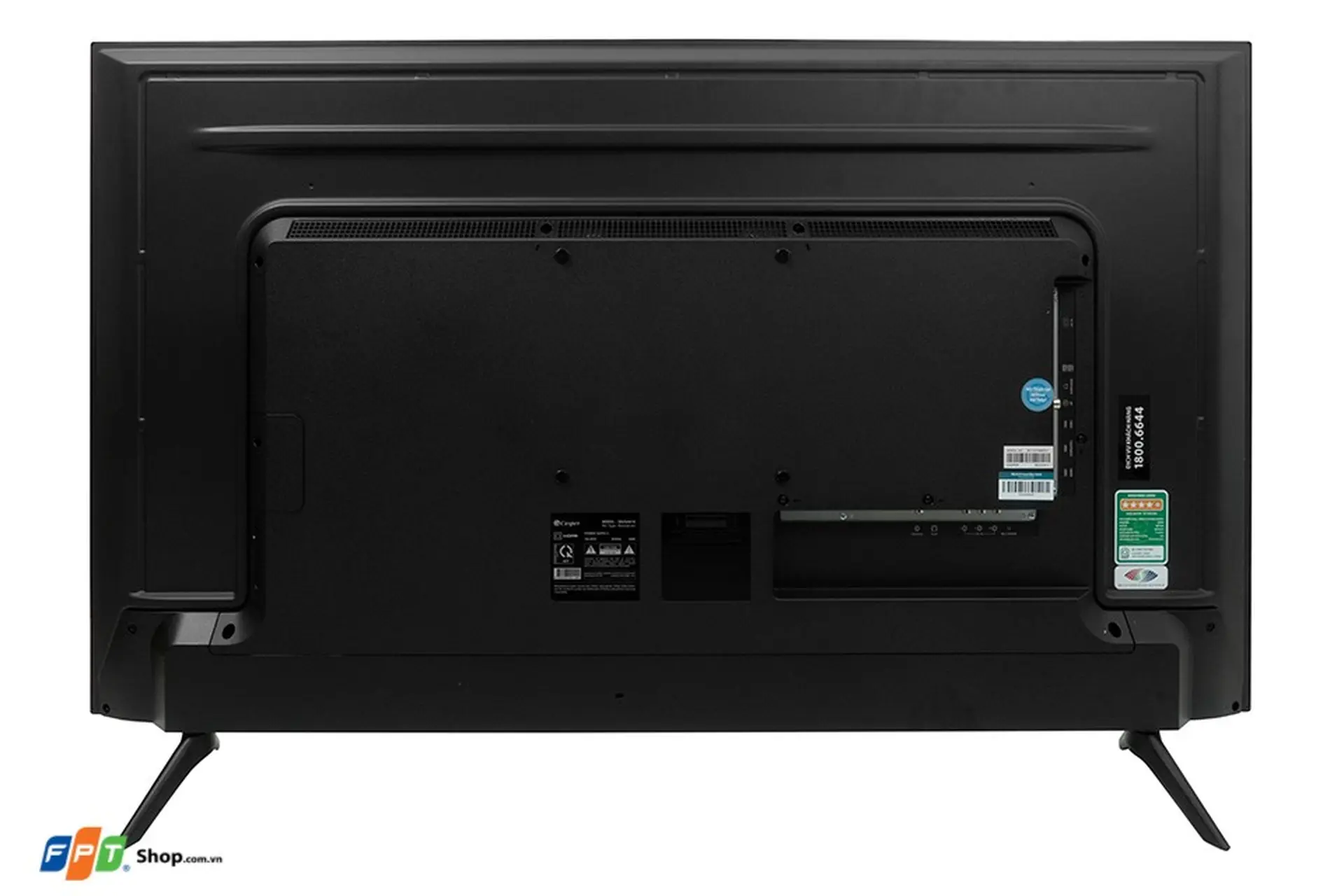 https://fptshop.com.vn/