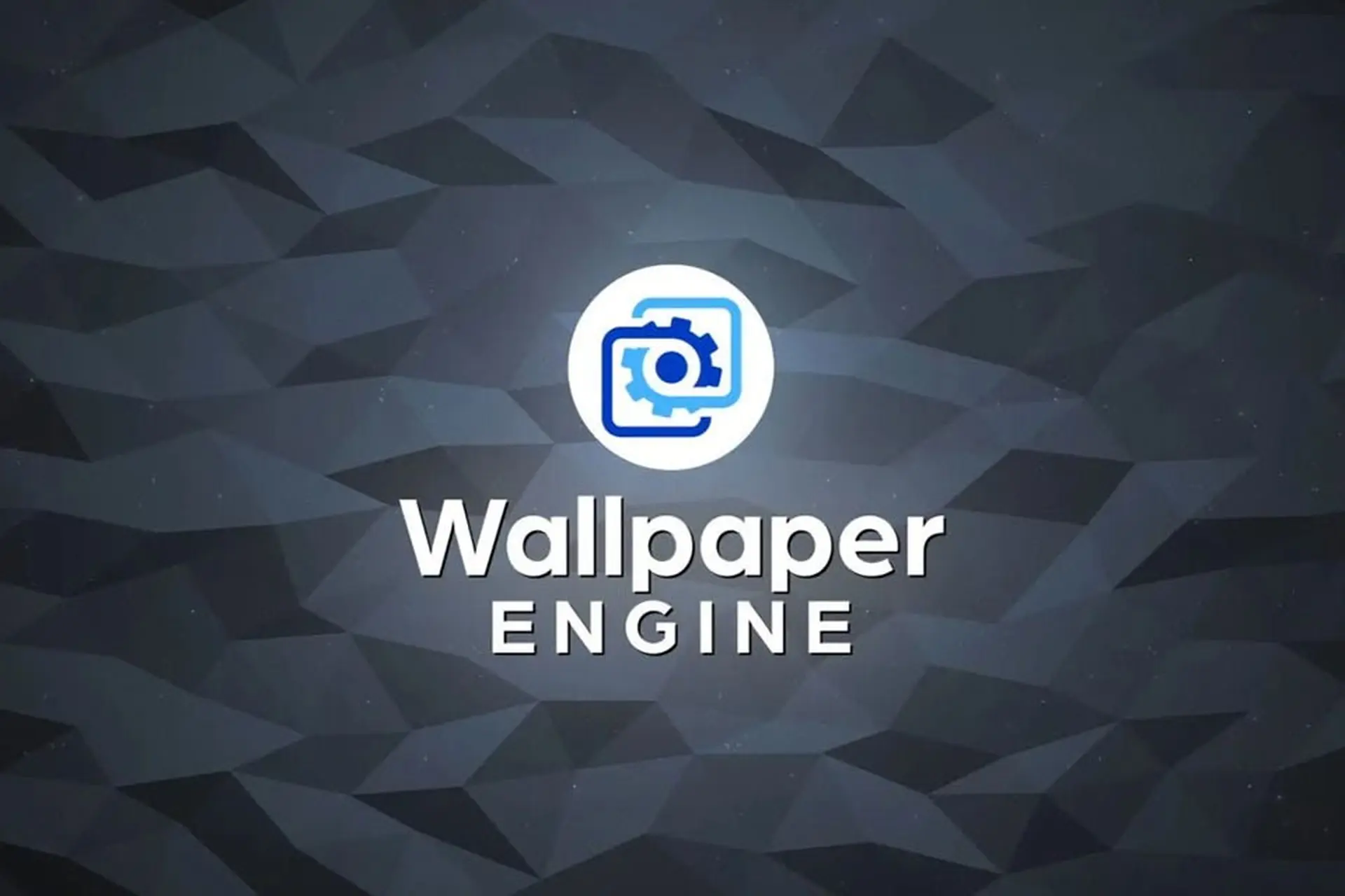 Khám phá Wallpaper Engine: Phần mềm thiết kế hình nền đẹp dành cho máy tính