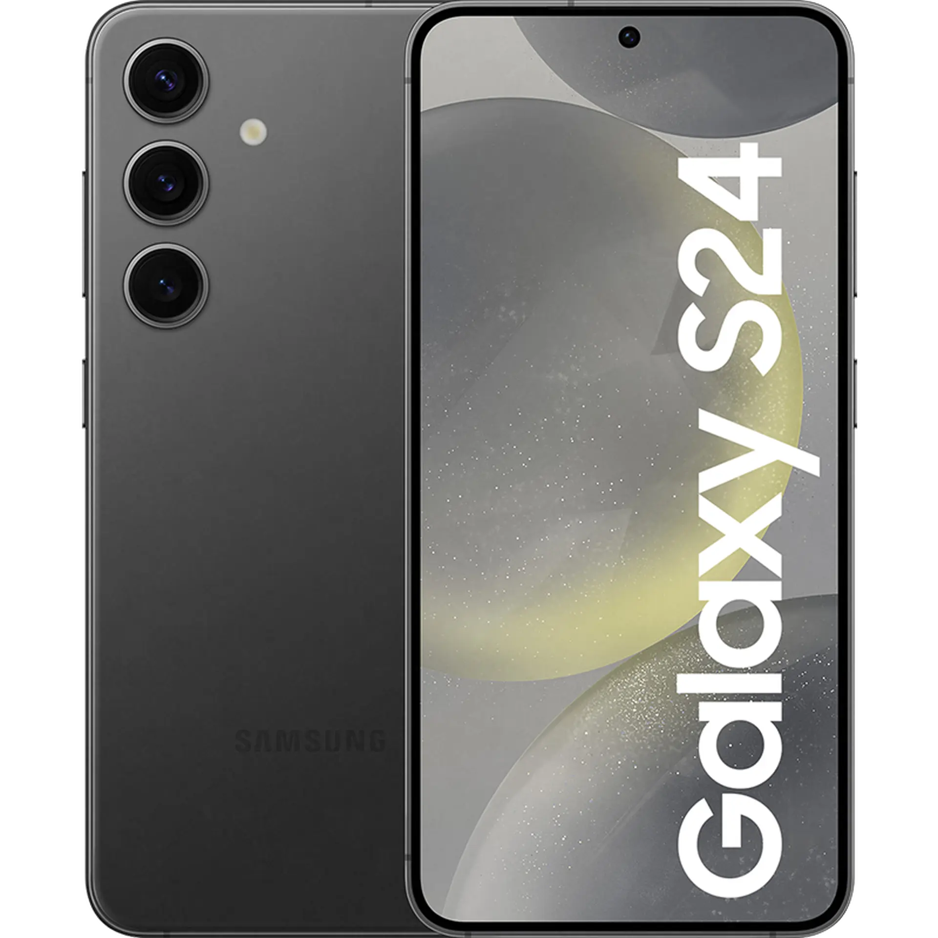 Samsung Galaxy S24 5G 256GB