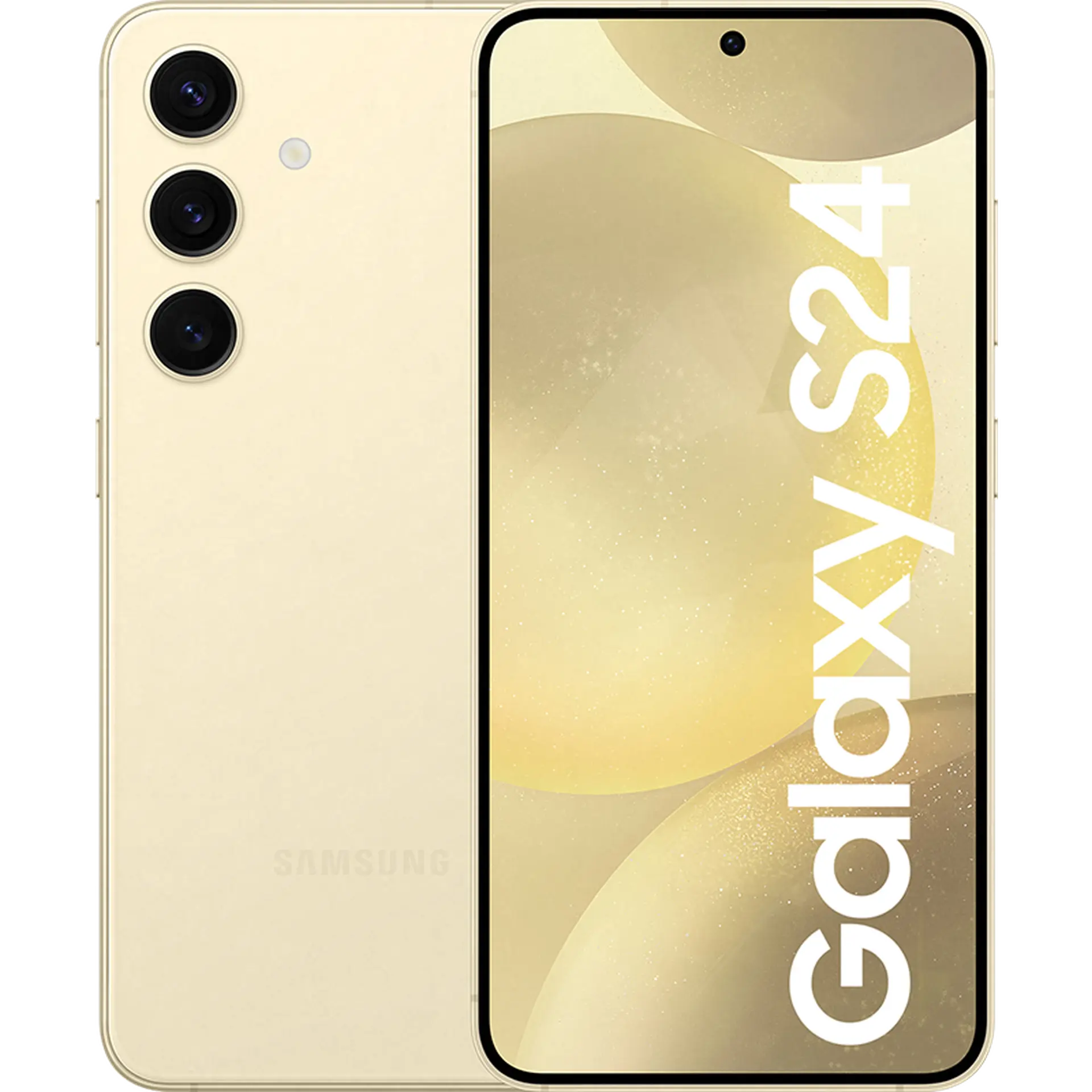 Samsung Galaxy S24 5G 512GB