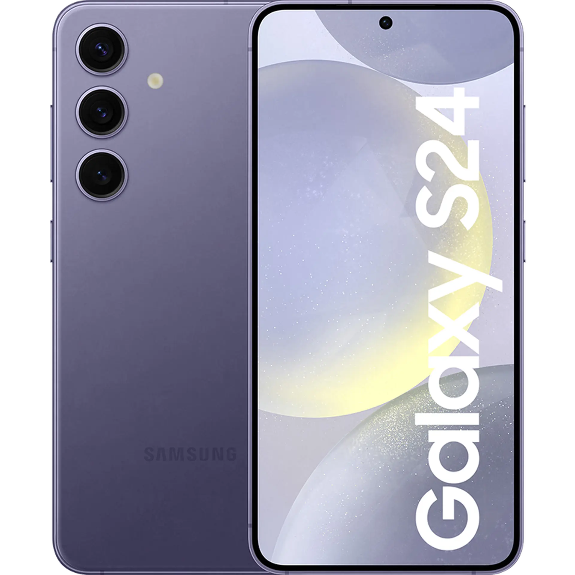 Samsung Galaxy S24 5G 256GB